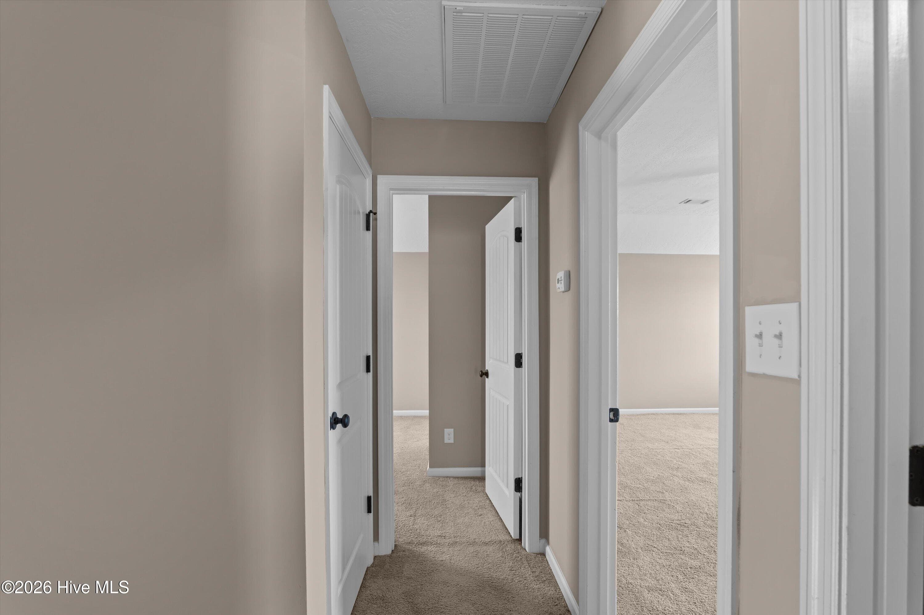 Single Family Residence at 4005 Pullman Circle, Augusta, GA 30909, photo 22 of 62