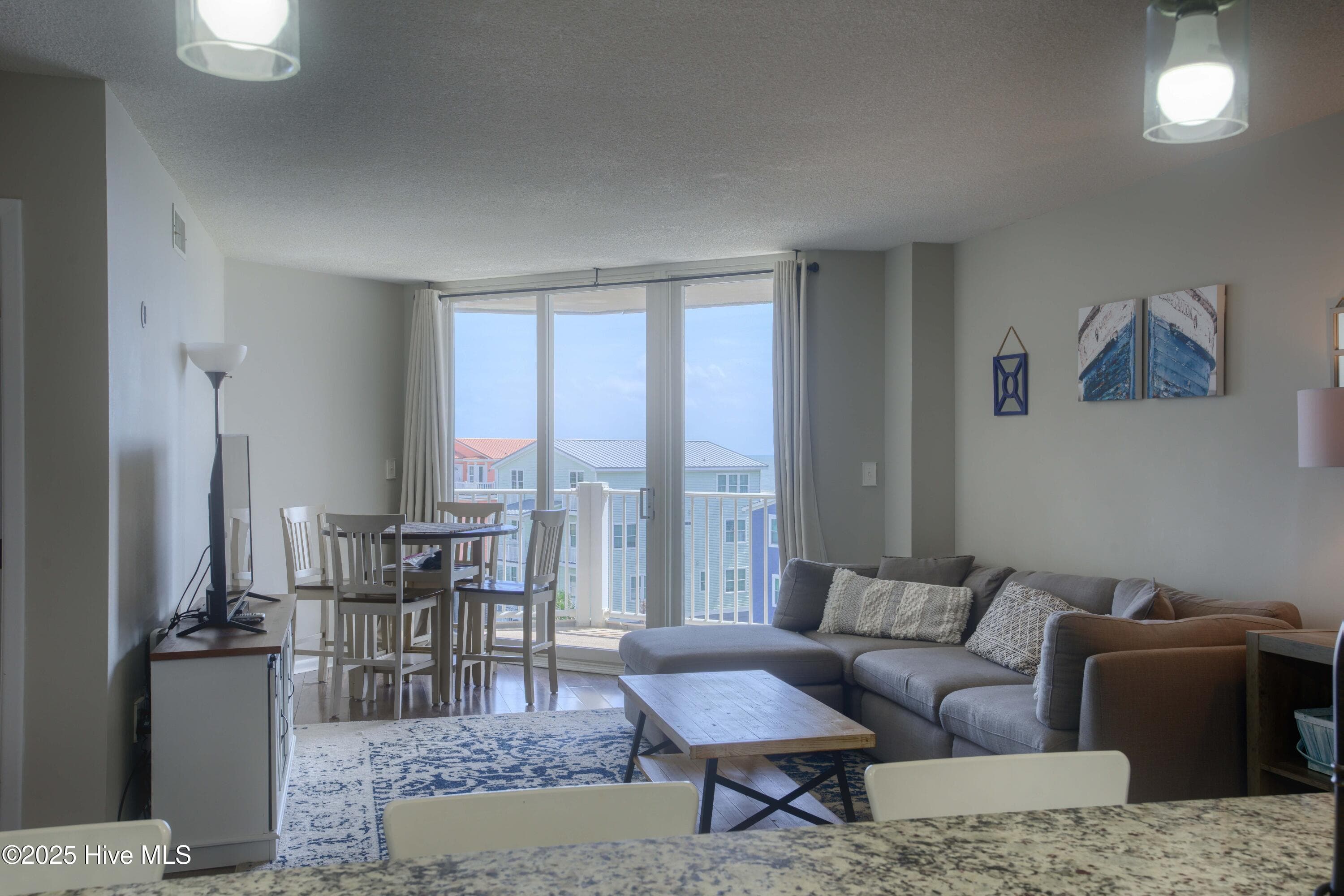 Condominium at 2000 New River Inlet Road Unit 3313, North Topsail Beach, NC 28460, photo 6 of 38