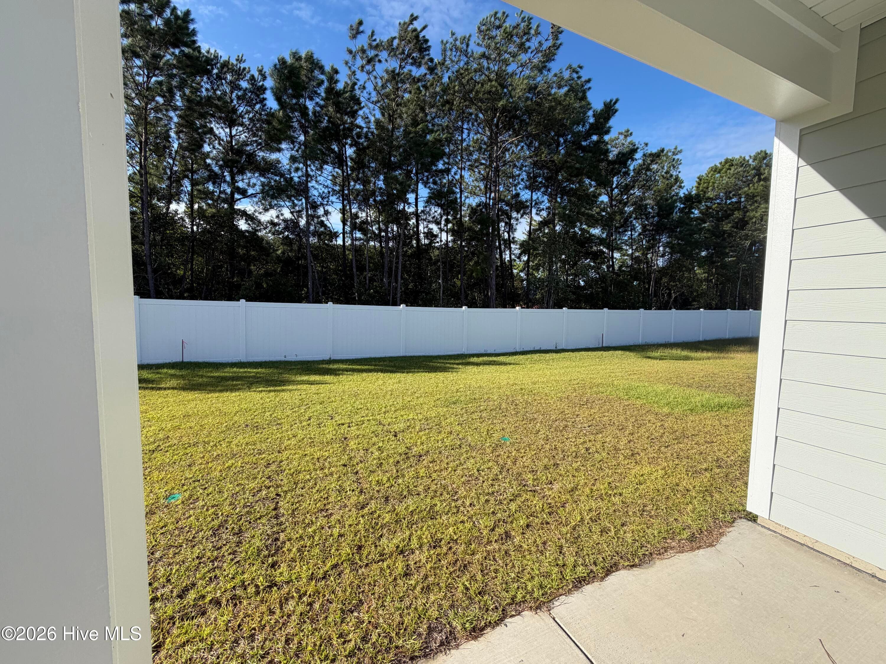 Single Family Residence at 278 Ridley Street, Longs, SC 29568, photo 4 of 22