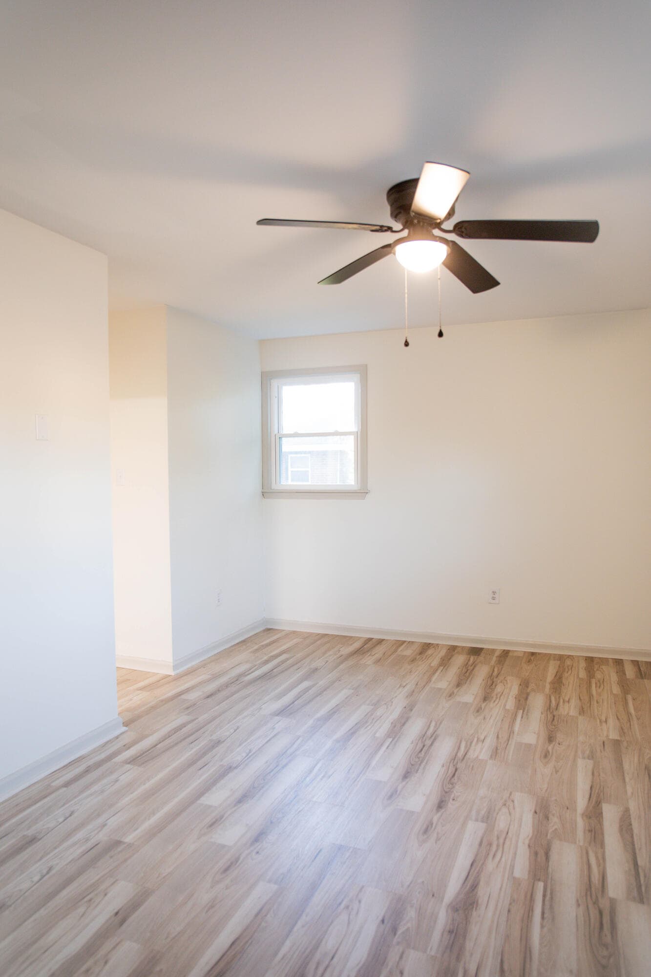 Single Family Residence at 310 Heil Drive, North Augusta, SC 29841, photo 13 of 25