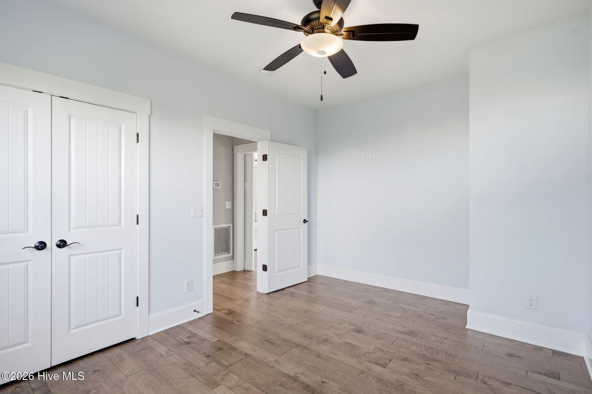 Single Family Residence at 8701 Maple Ash Trail NE, Leland, NC 28451, photo 27 of 47