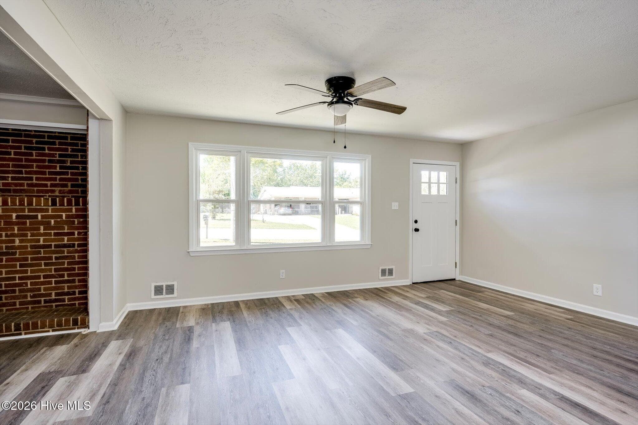 Single Family Residence at 3214 Rushing Road, Augusta, GA 30906, photo 7 of 35