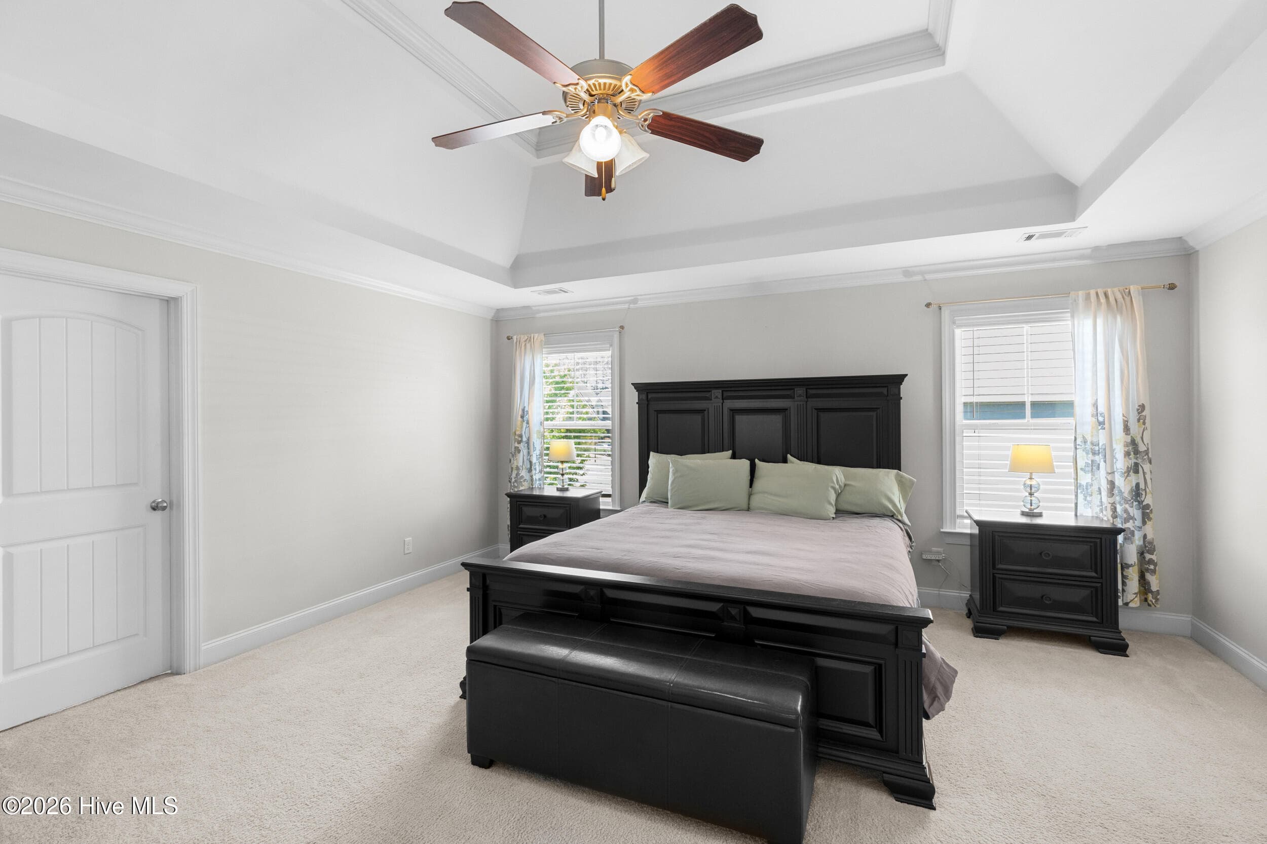 Single Family Residence at 243 Seaton Avenue, Grovetown, GA 30813, photo 15 of 29