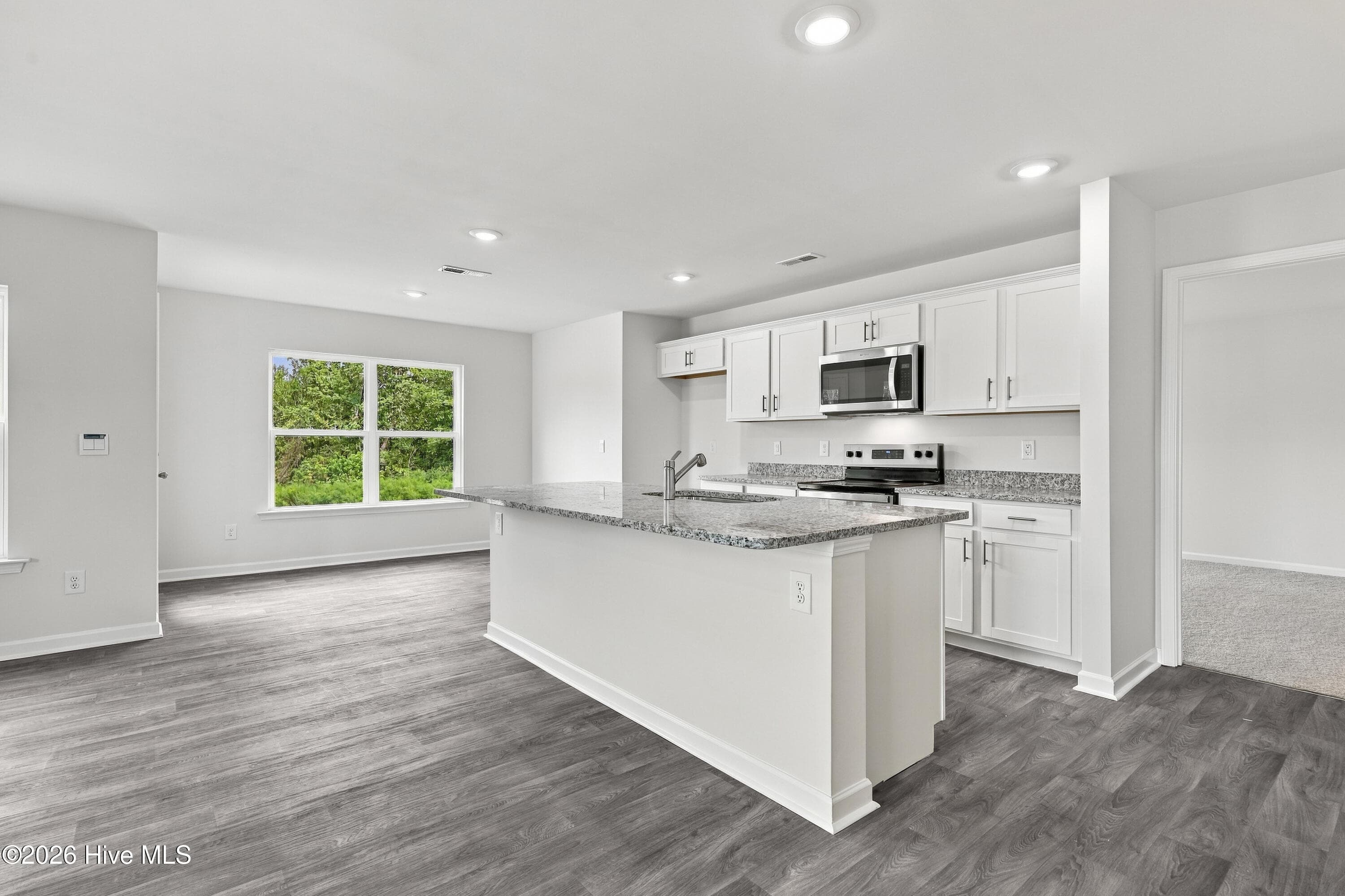 Single Family Residence at 4859 Martha Wynd Way, Farmville, NC 27828, photo 14 of 43