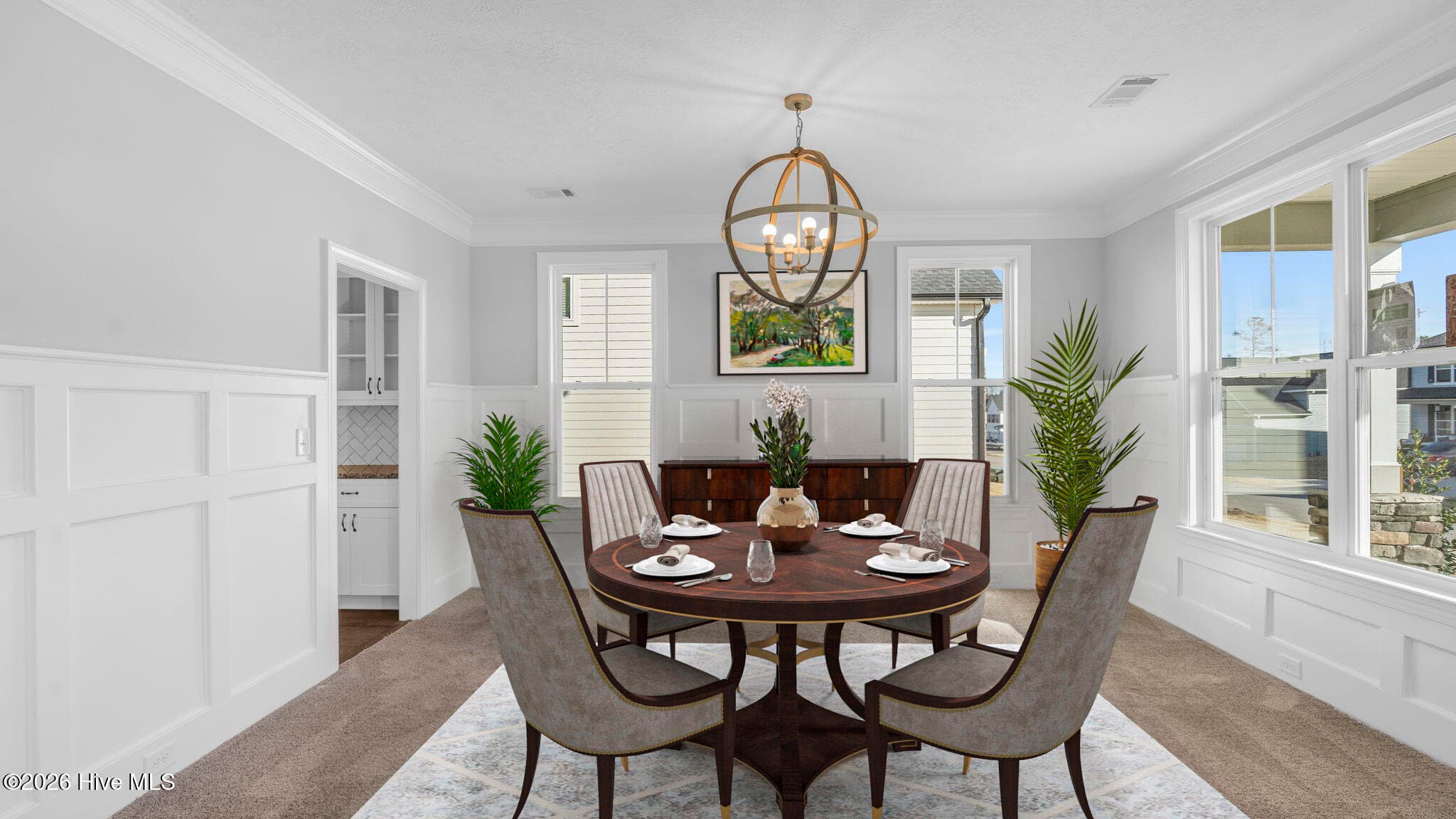 Single Family Residence at 710 Ashburn Drive Wd238, North Augusta, SC 29860, photo 12 of 24