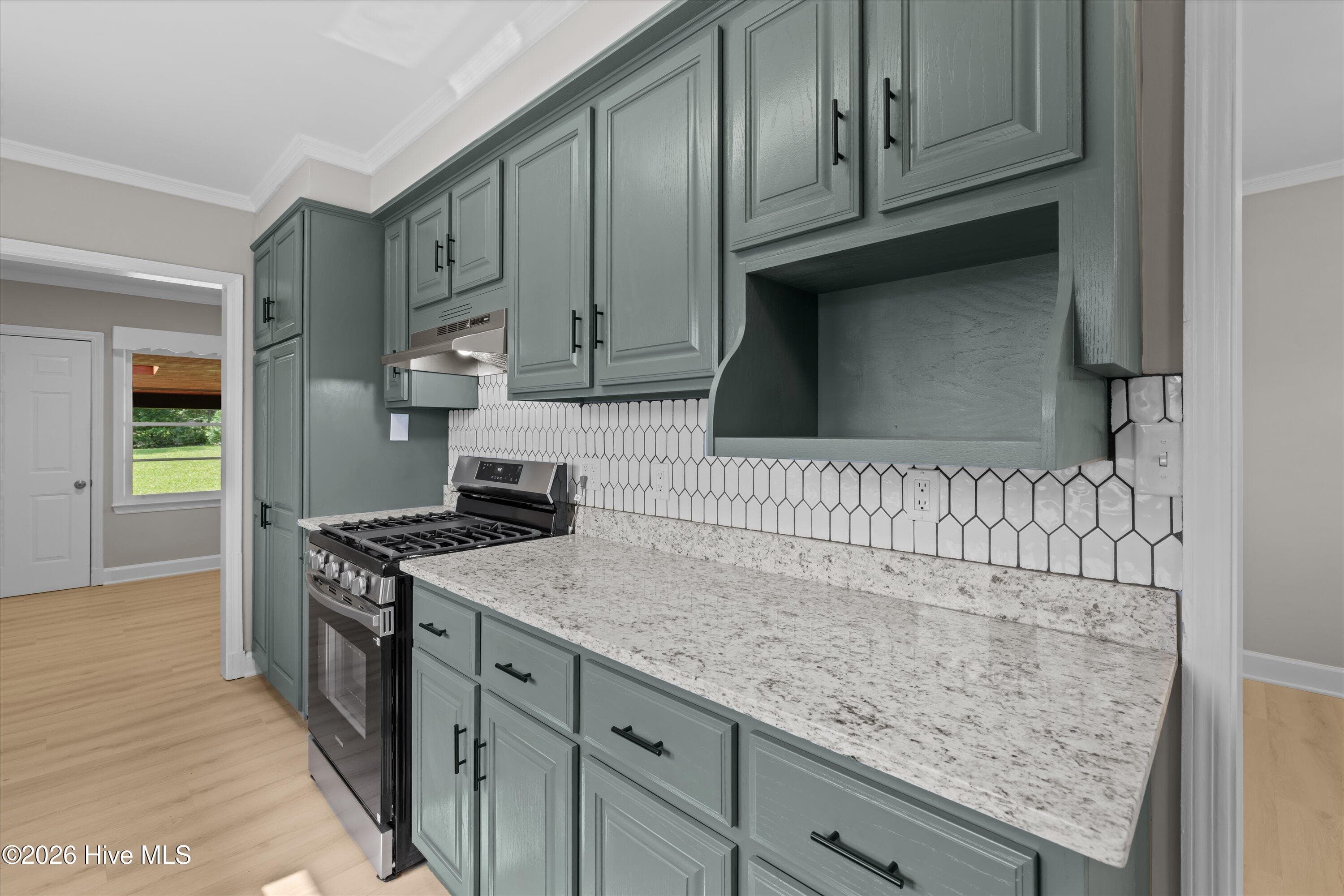 Single Family Residence at 2814 Keeling Place, Augusta, GA 30909, photo 33 of 65