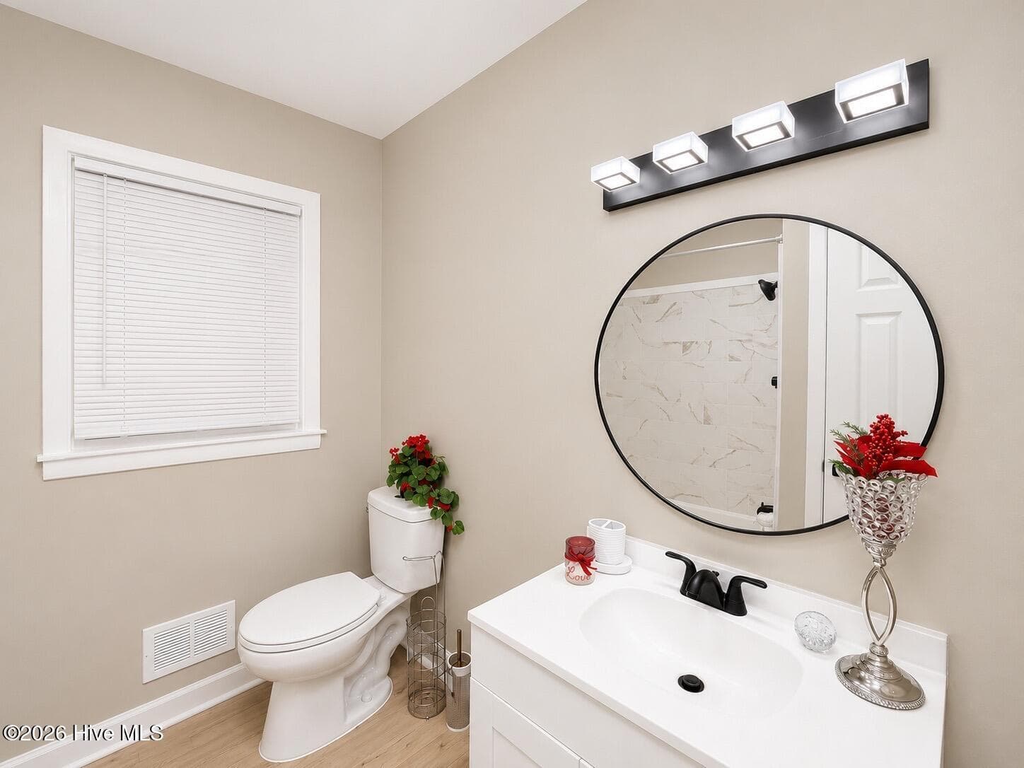 Single Family Residence at 3202 College Road, Wilmington, NC 28412, photo 30 of 45