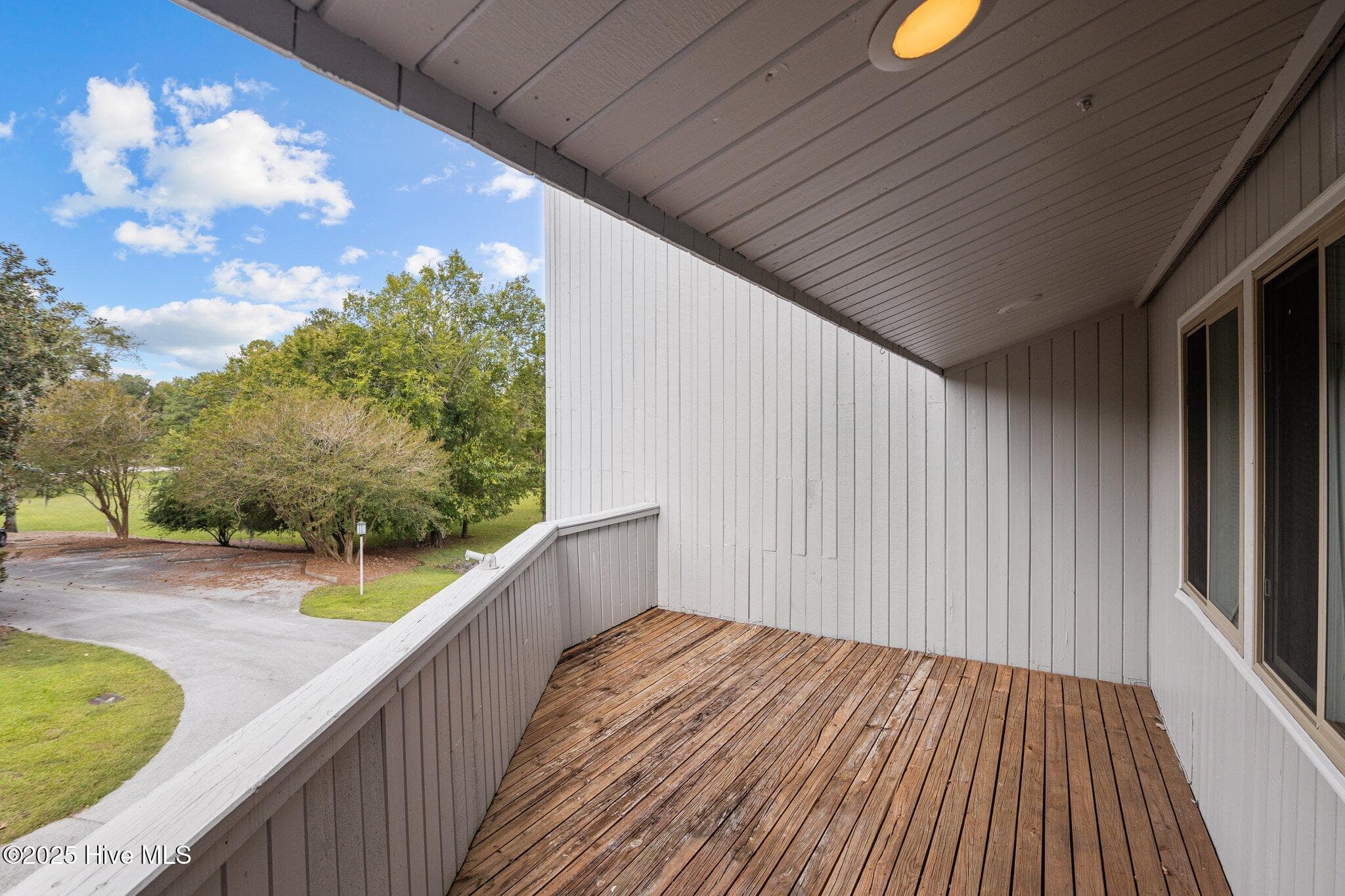 Townhouse at 24 Batts Hill Road, New Bern, NC 28562, photo 20 of 50
