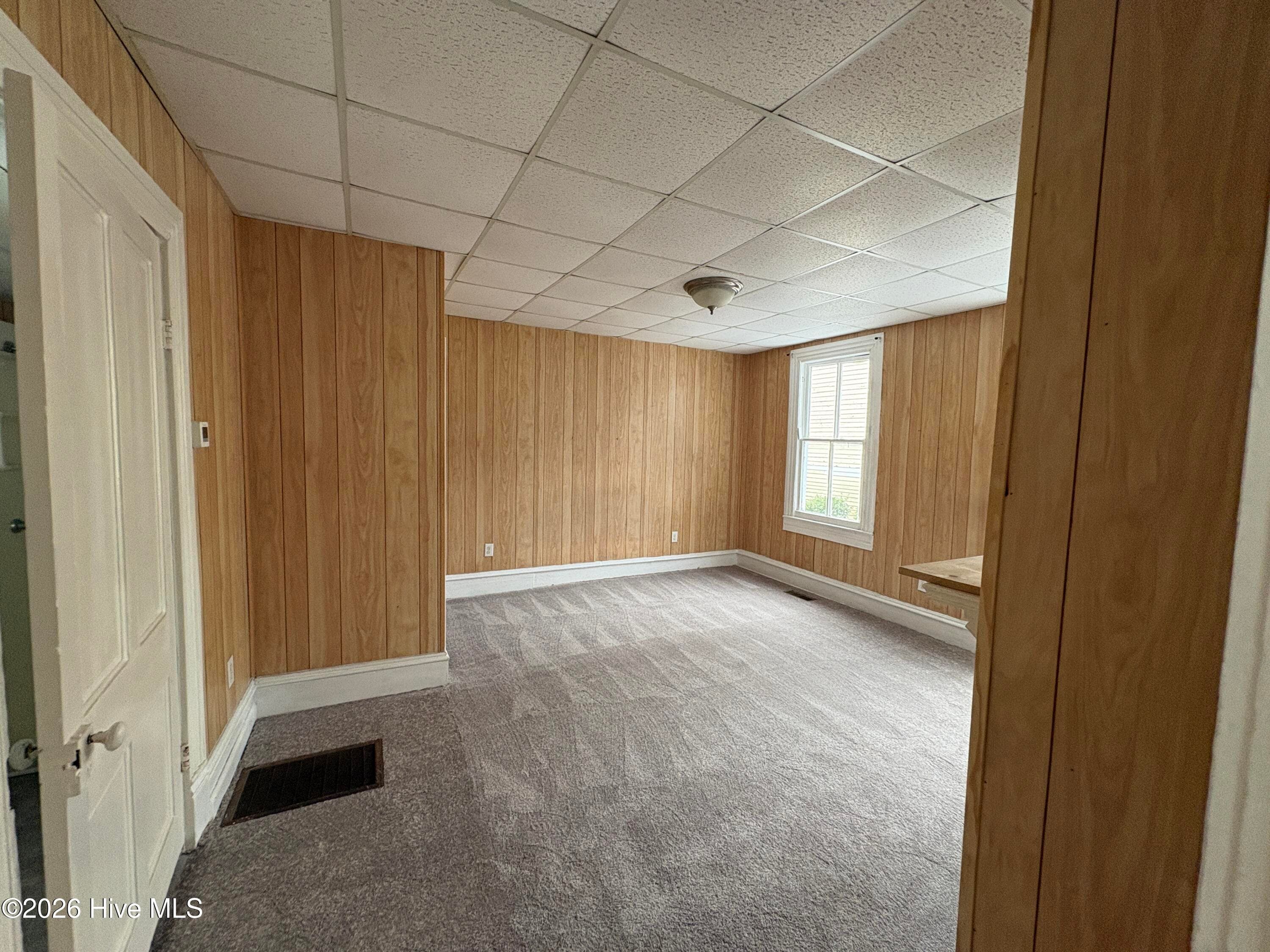 Apartment at 406 Dunn Street C, New Bern, NC 28560, photo 4 of 7