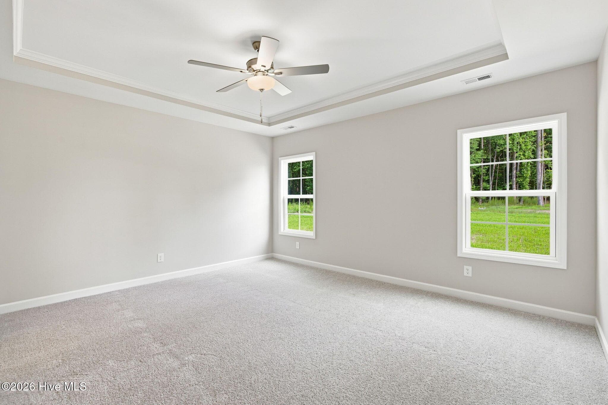 Single Family Residence at 925 Rialto Lane, Ayden, NC 28513, photo 17 of 68