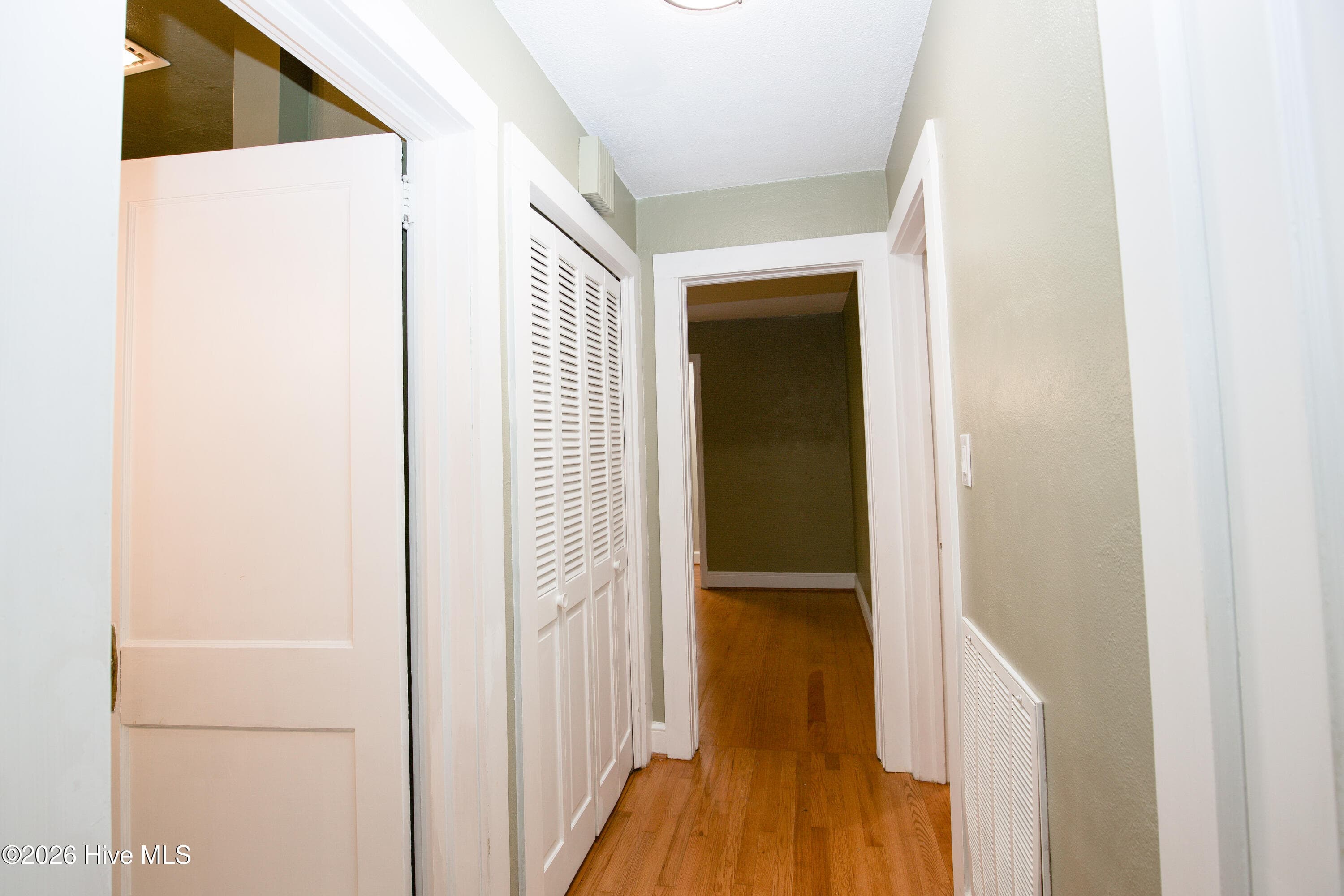 Single Family Residence at 110 Campbell Street, Aberdeen, NC 28315, photo 35 of 60