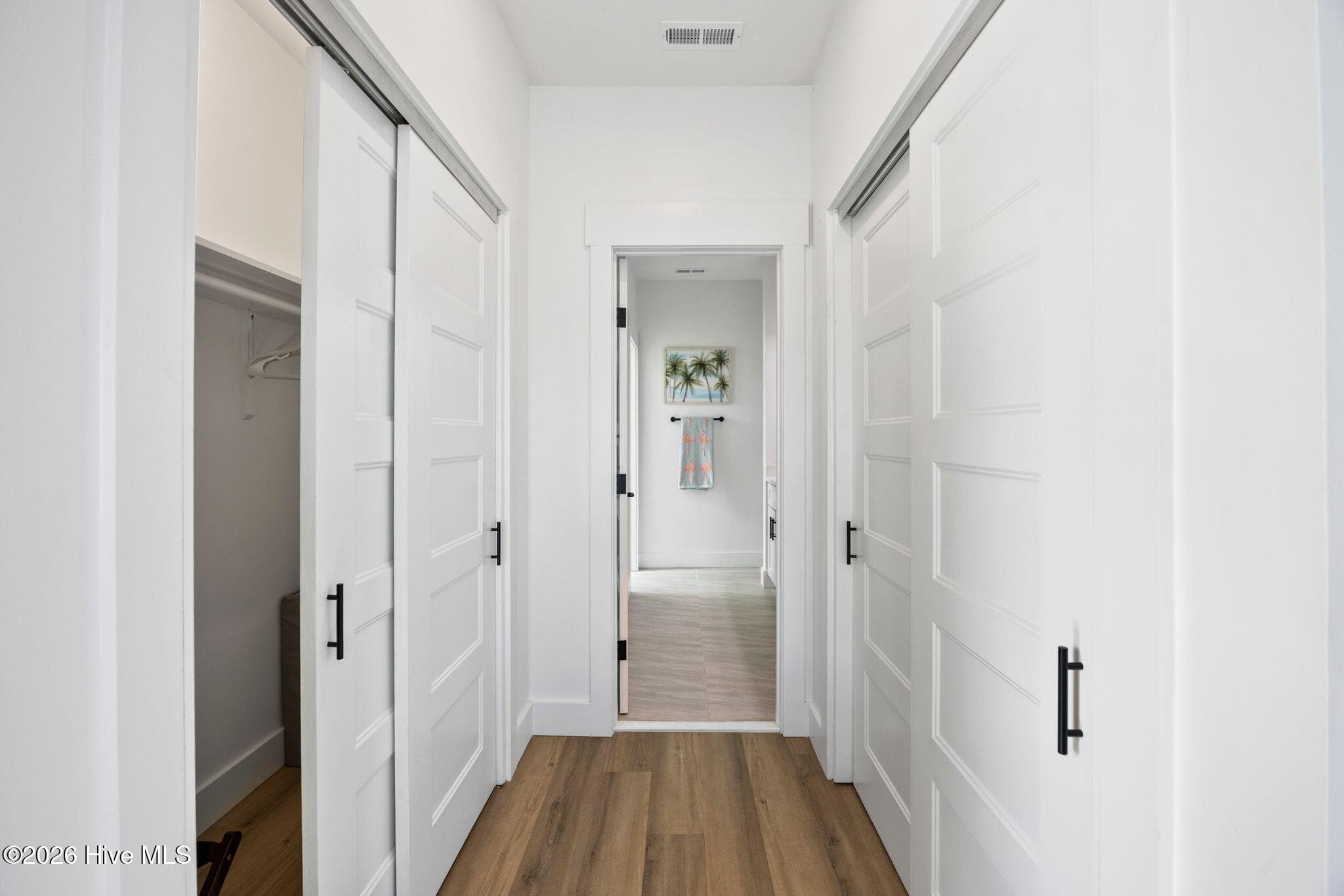 Townhouse at 404 Canal Drive 1, Carolina Beach, NC 28428, photo 23 of 86
