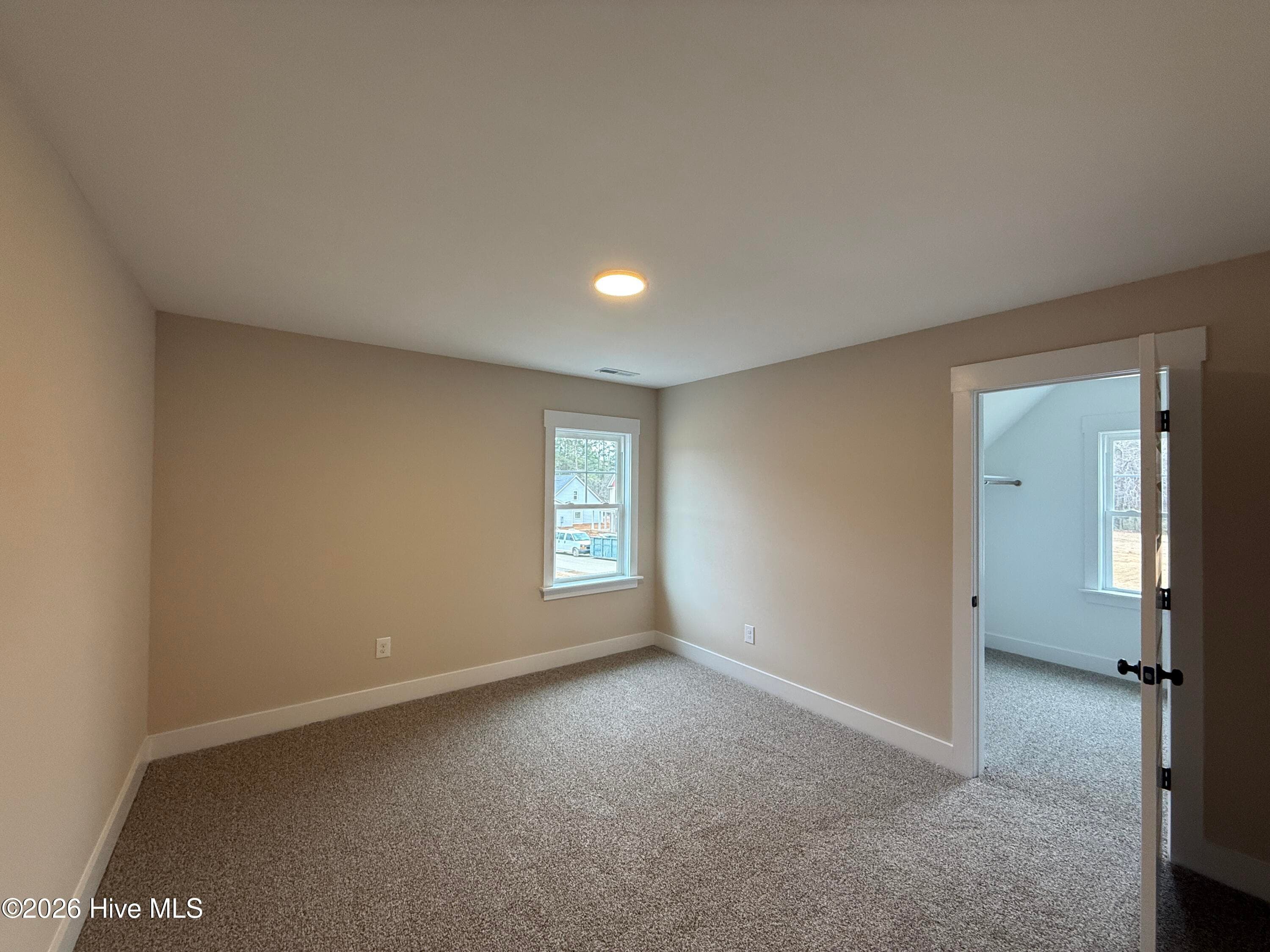Single Family Residence at 81 Juju Drive, Clayton, NC 27520, photo 150 of 188
