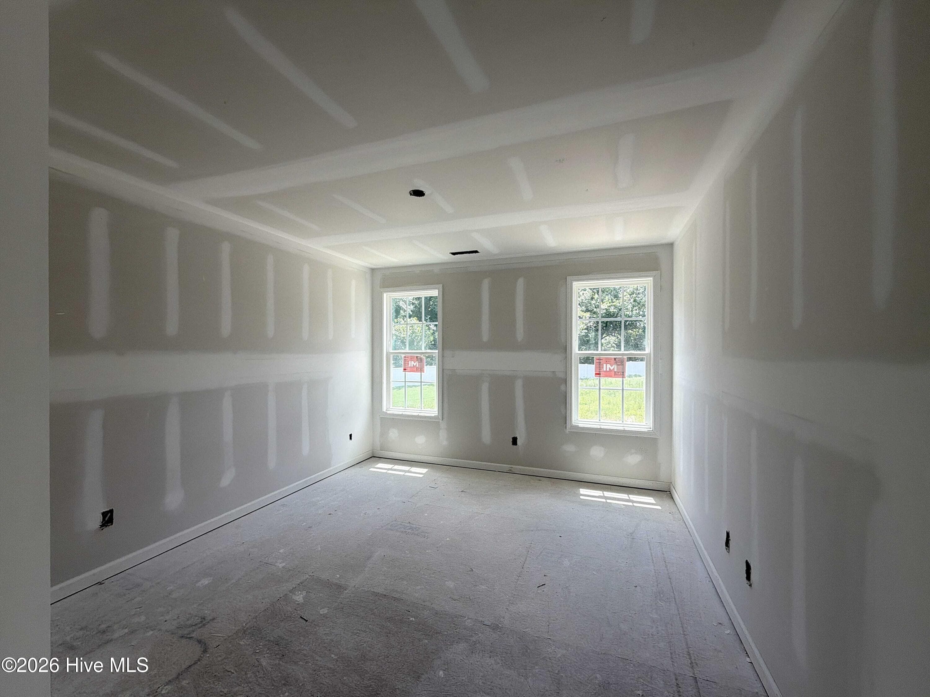 Single Family Residence at 91 Crossvine Street, Selma, NC 27576, photo 172 of 228