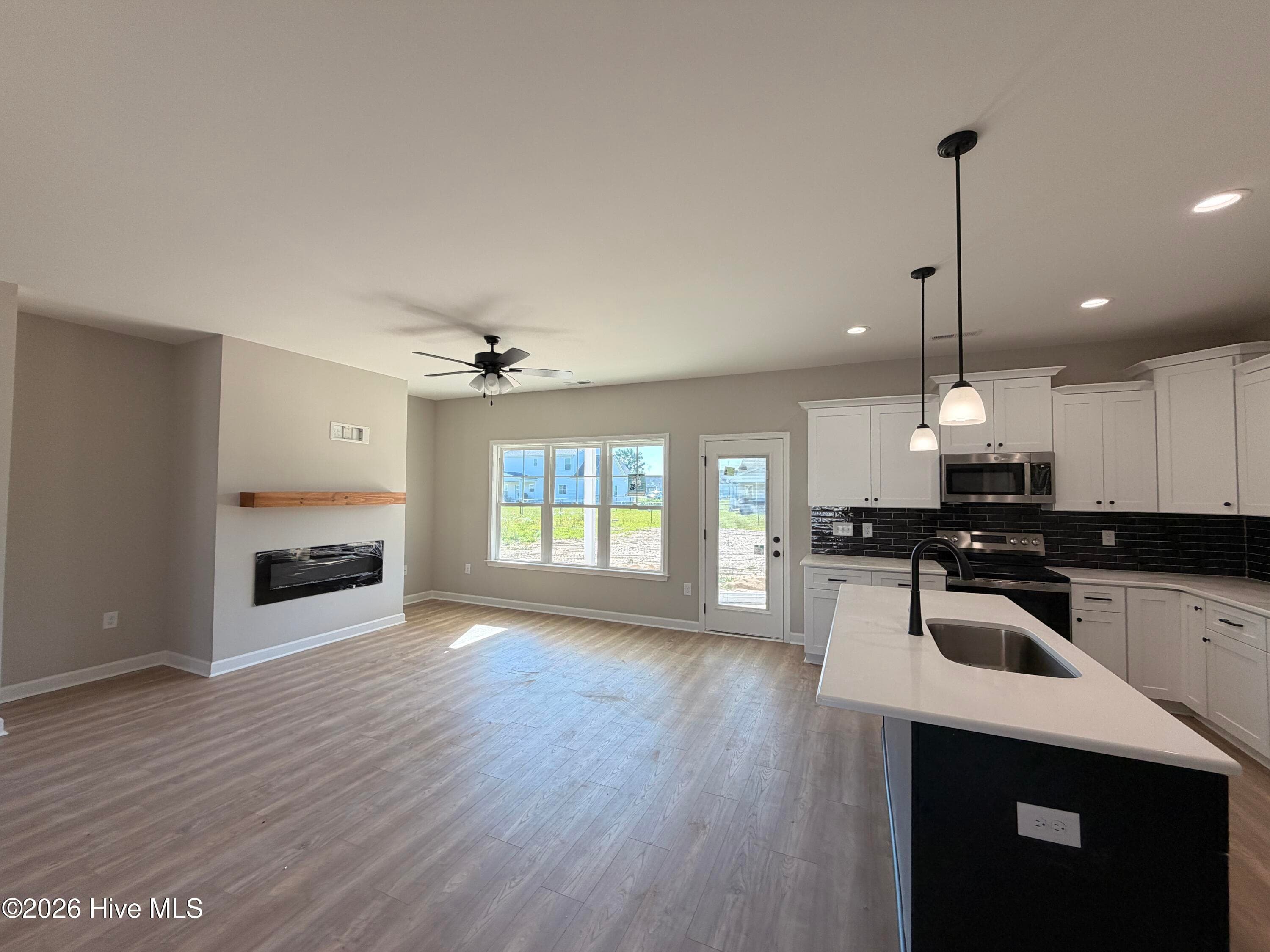 Single Family Residence at 3731 Chatsworth Drive, La Grange, NC 28551, photo 29 of 92