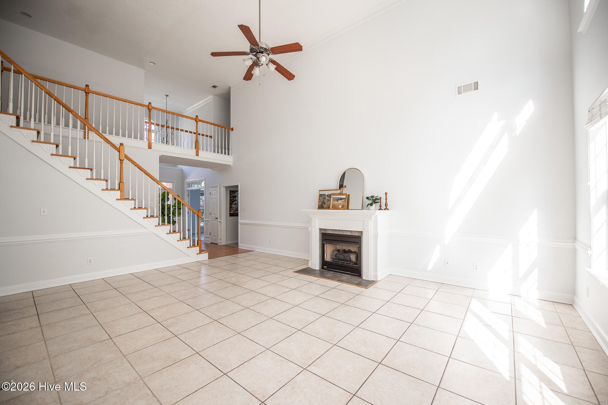 Single Family Residence at 1612 Jamestown Avenue, Evans, GA 30809, photo 16 of 60