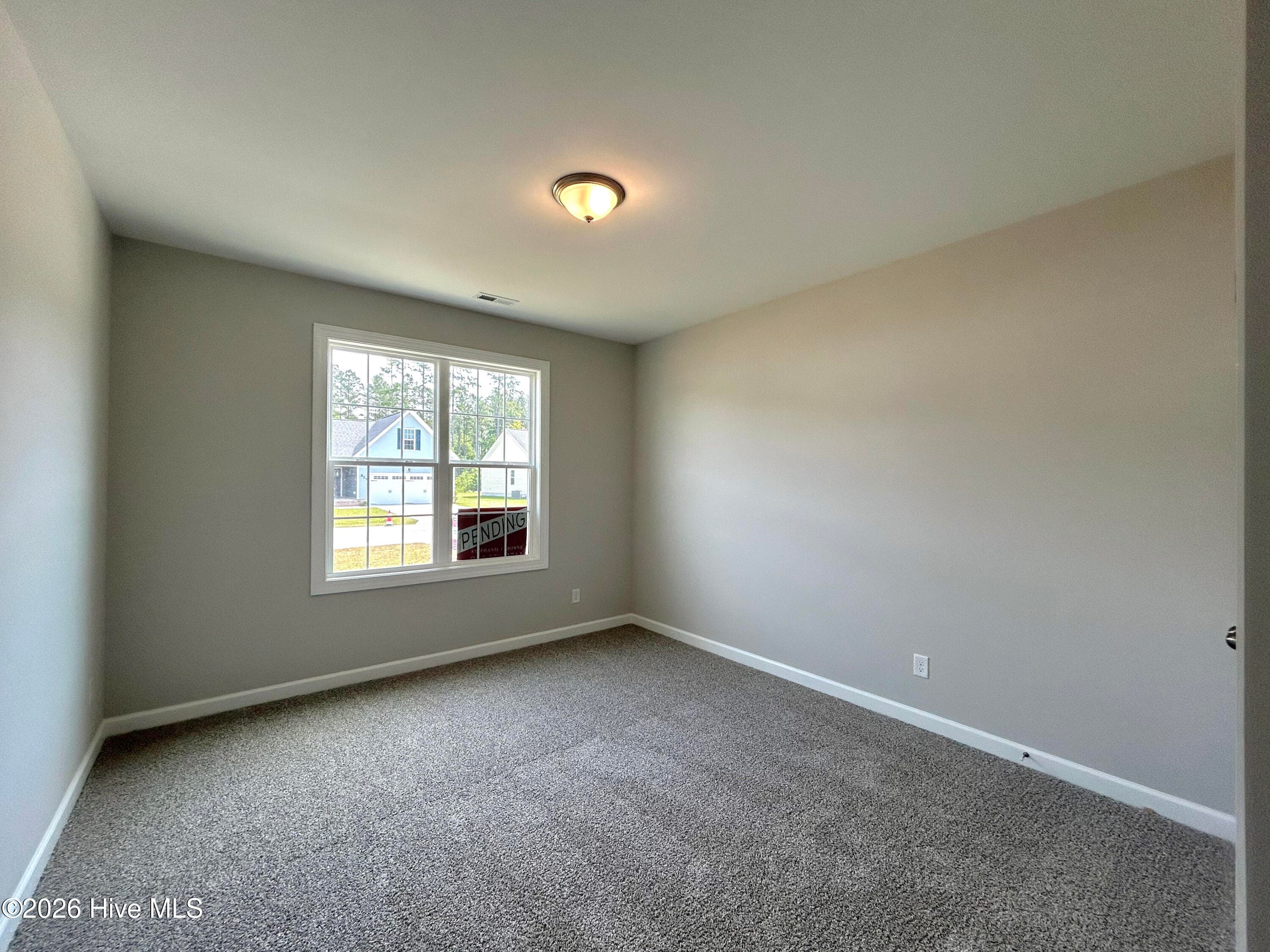 Single Family Residence at 824 Hidden Bridge Drive, Jacksonville, NC 28546, photo 46 of 54