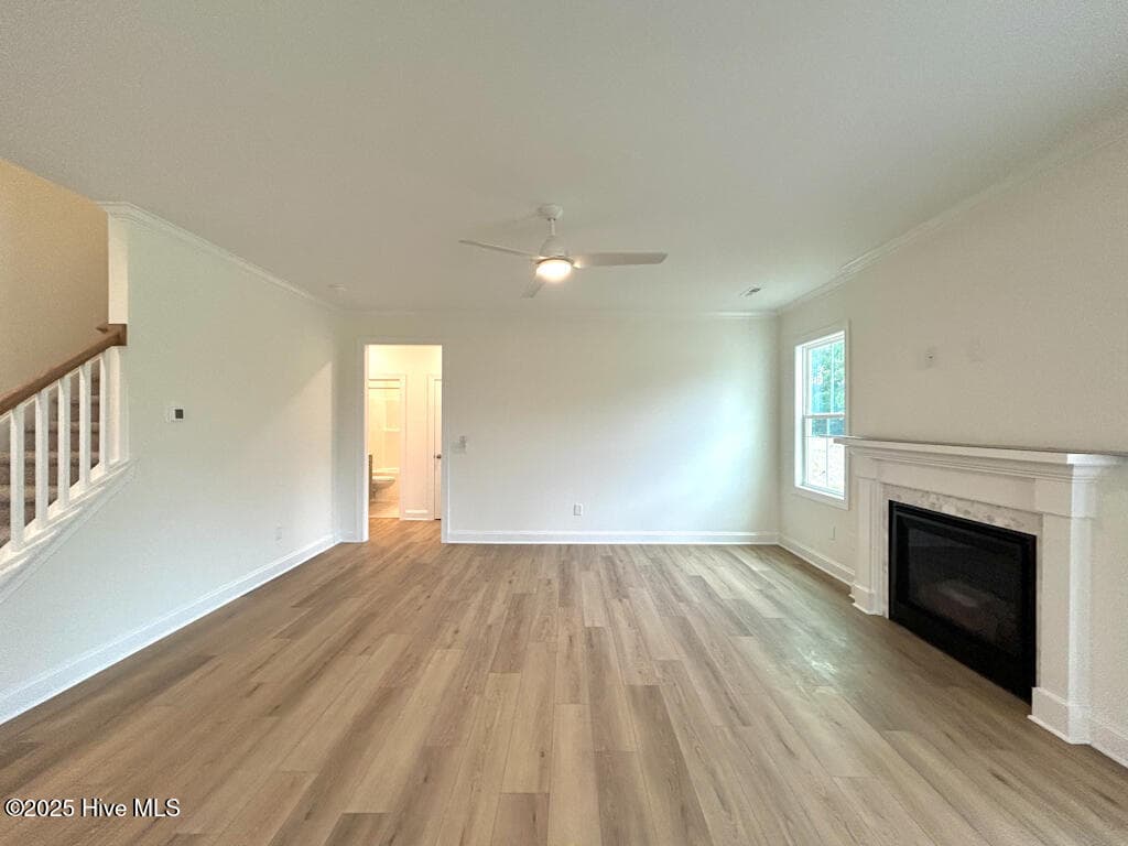 SIMILAR PHOTO - 818 Tupelo Tree Drive, Hubert, NC 28539