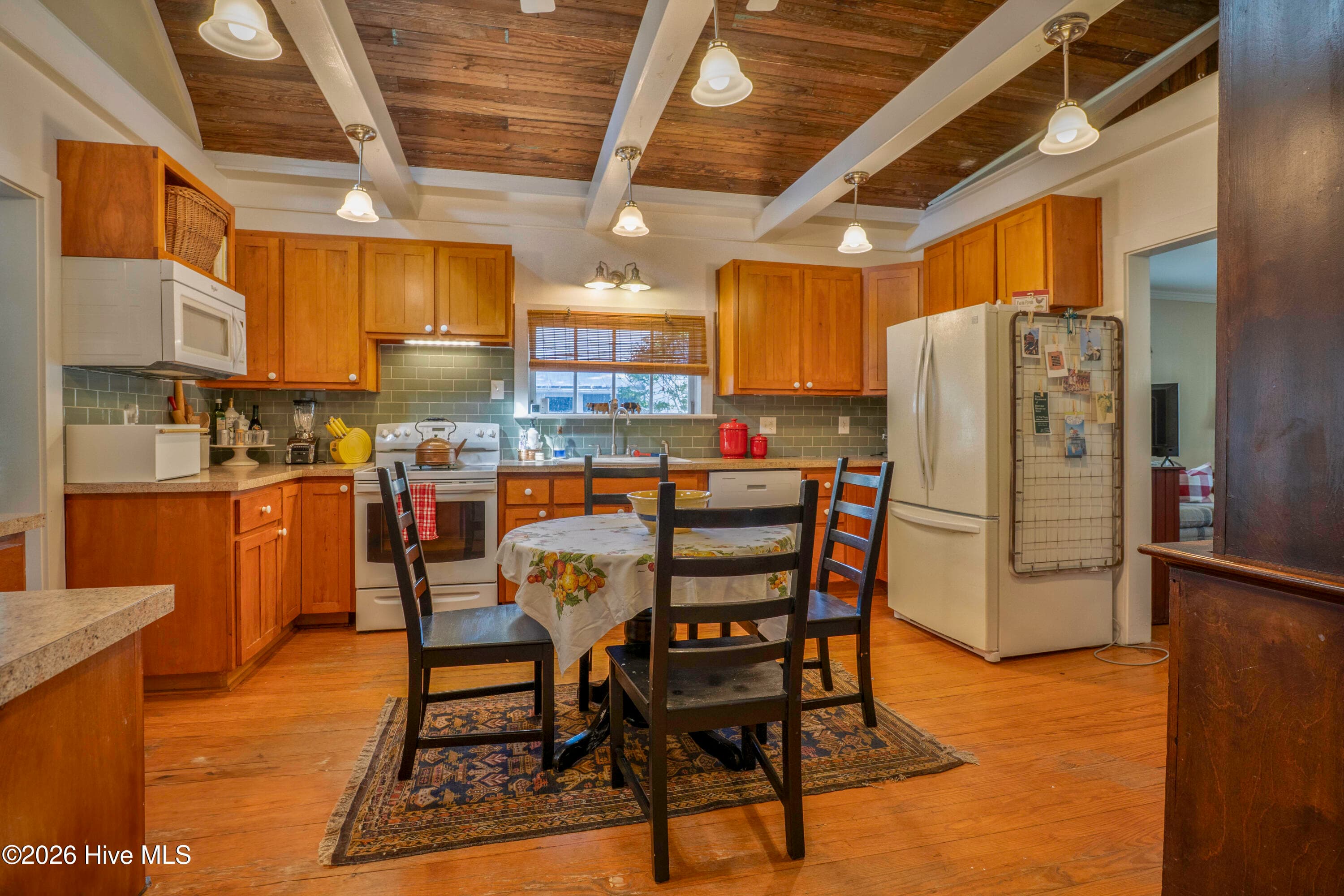 Single Family Residence at 408 Phillips Street, Edenton, NC 27932, photo 9 of 50