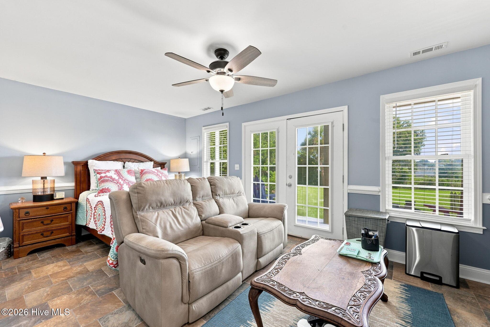 Townhouse at 1800 Bay Street 206, Morehead City, NC 28557, photo 9 of 46