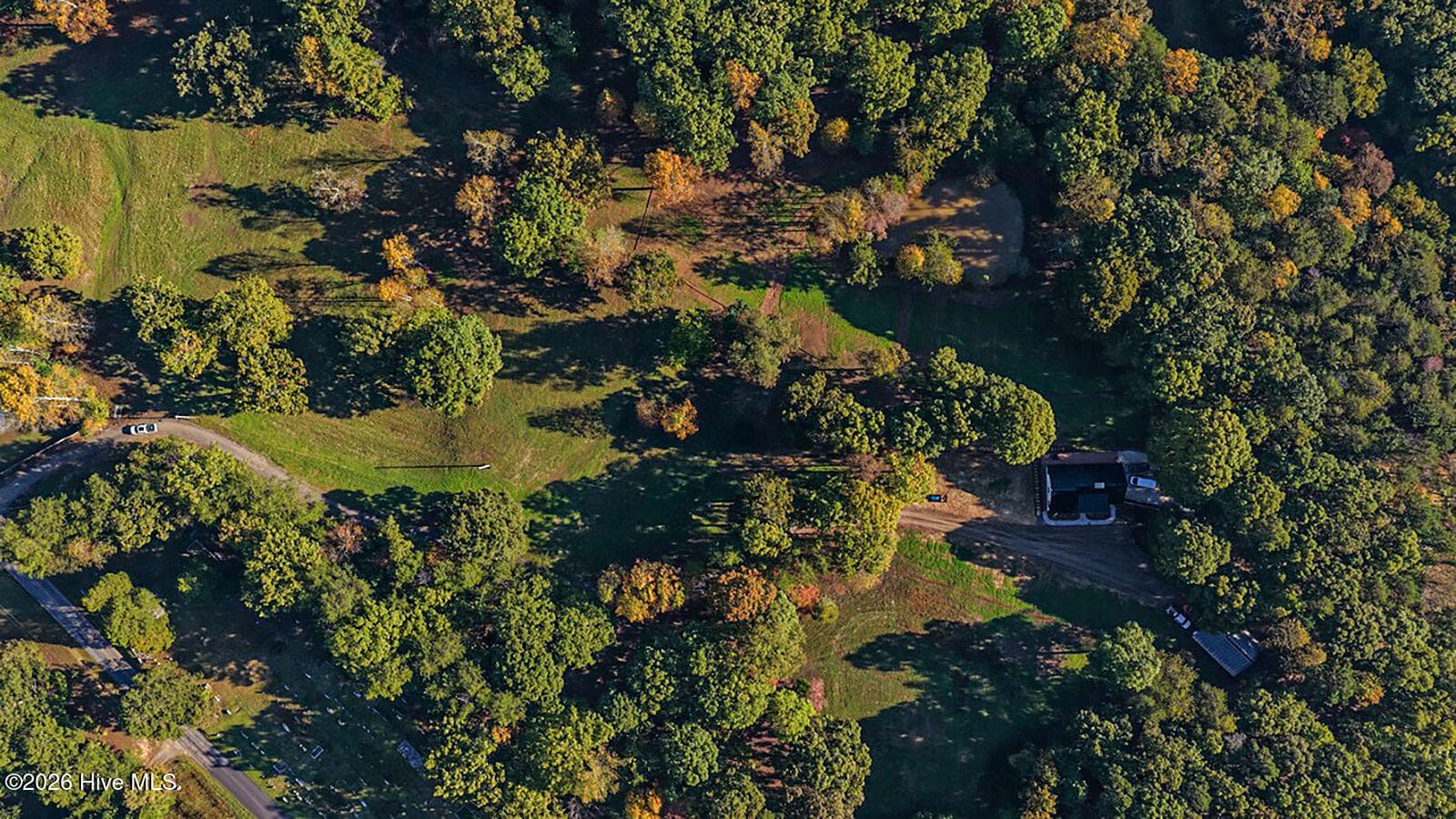 Single Family Residence at 121 Wolfcreek Road, Murphy, NC 28906, photo 124 of 126