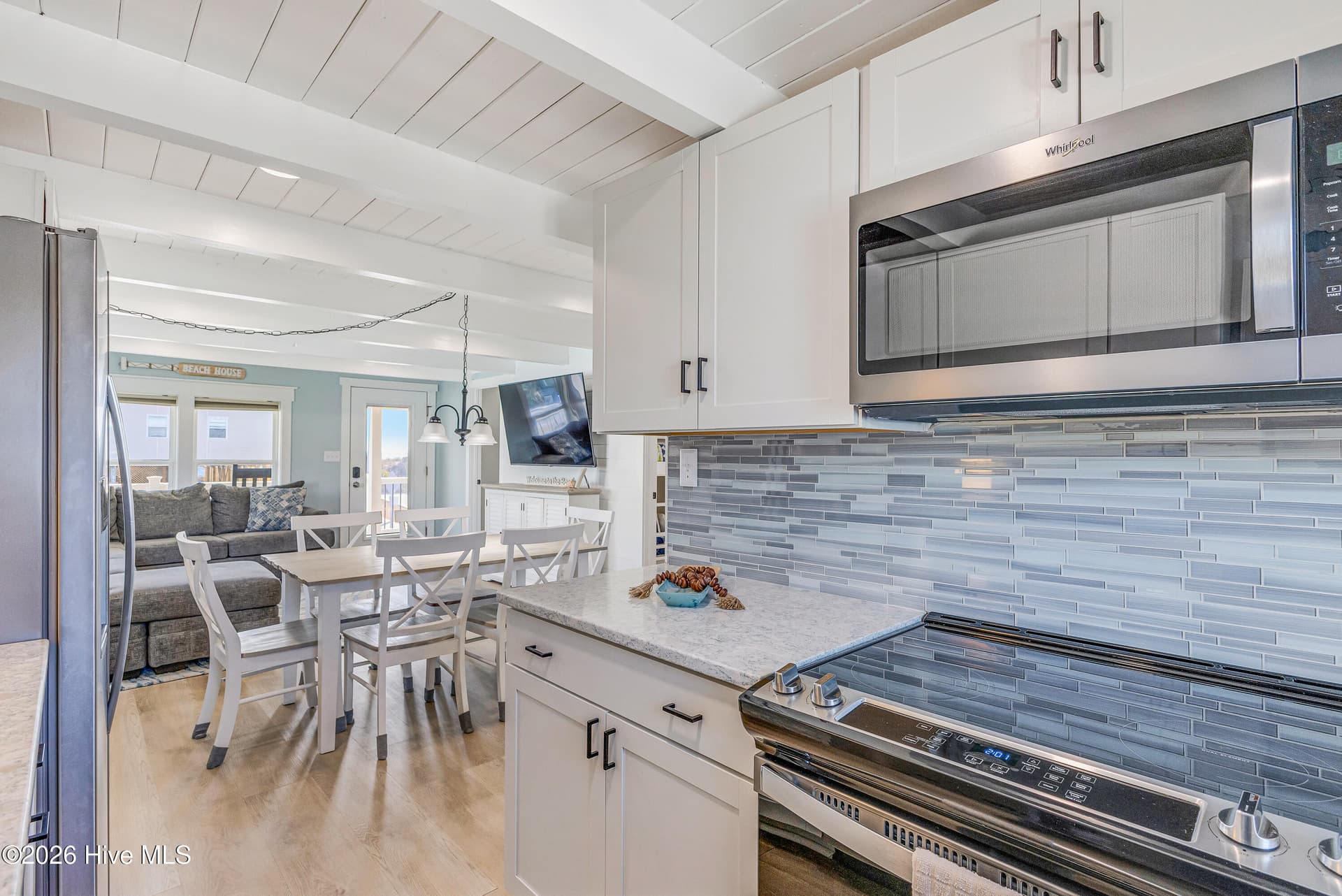 Single Family Residence at 81 E First Street, Ocean Isle Beach, NC 28469, photo 13 of 54