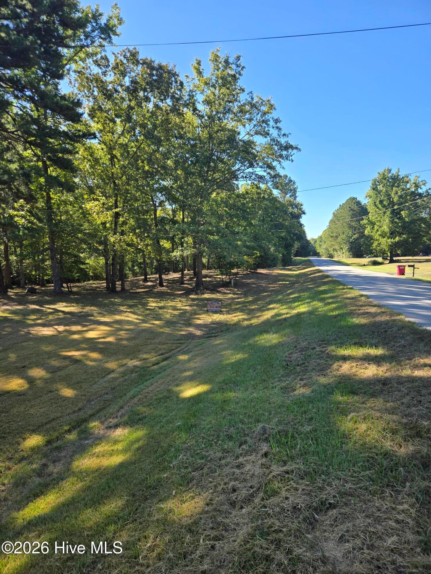 Residential Lot at 2776 Crook Road, Lincolnton, GA 30817, photo 9 of 23