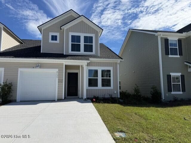 2153 Osprey Isle Lane SW 151 Blakely, Ocean Isle Beach, NC 28469