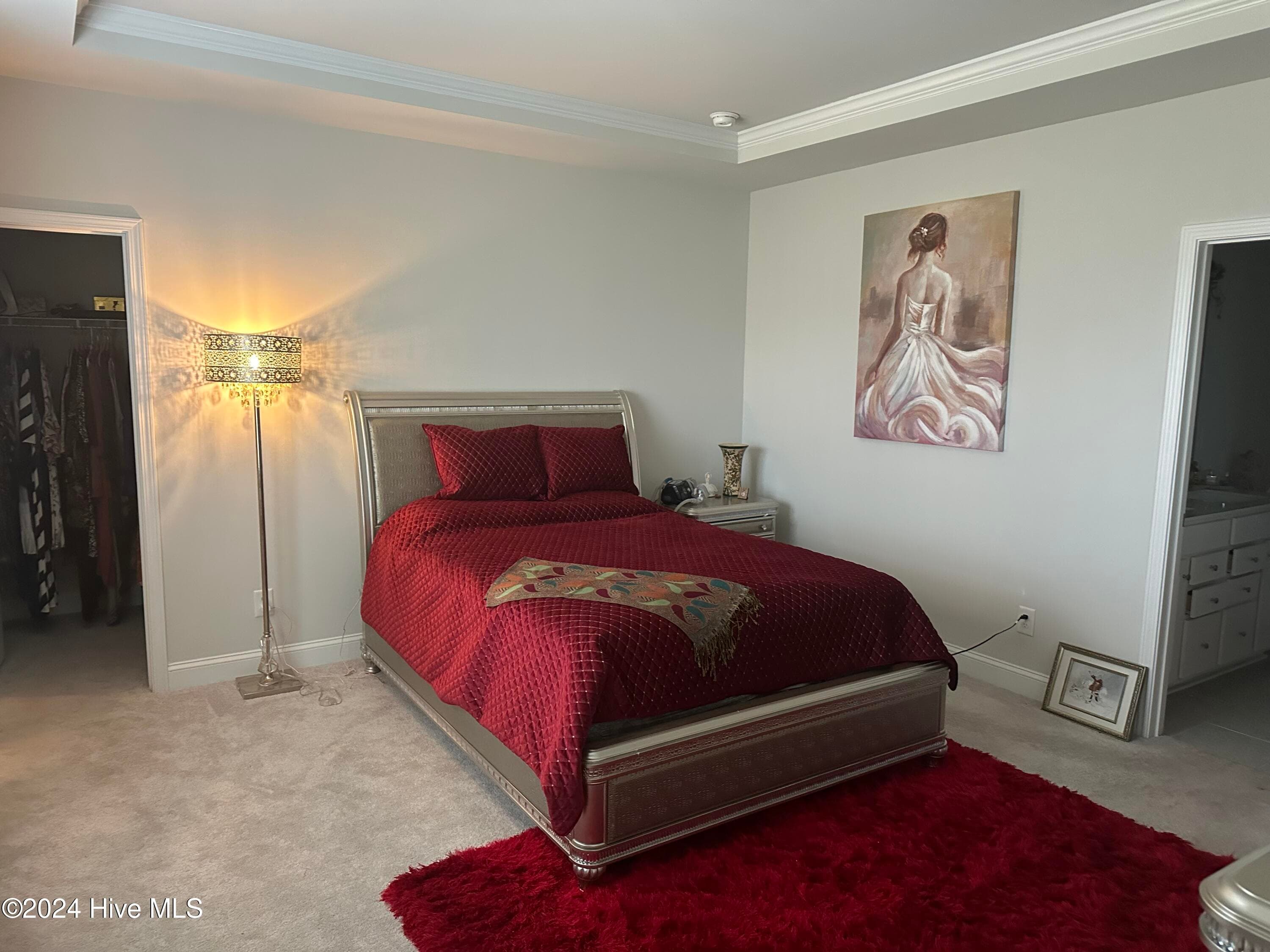 Single Family Residence at 9463 Barnstormer Drive, Calabash, NC 28467, photo 6 of 30