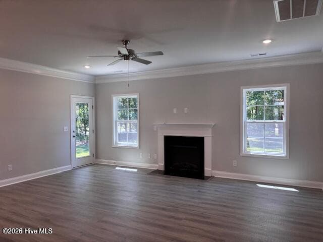 Home of similar Model. Current home is under construction. - 3026 Old Berwick Street SW, Shallotte, NC 28470