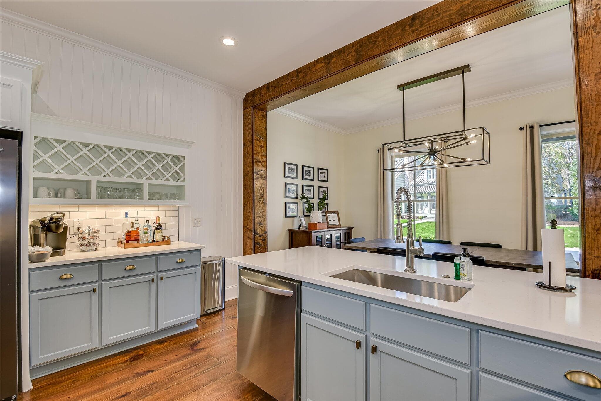 Single Family Residence at 205 Minchew Lane, Evans, GA 30809, photo 19 of 56