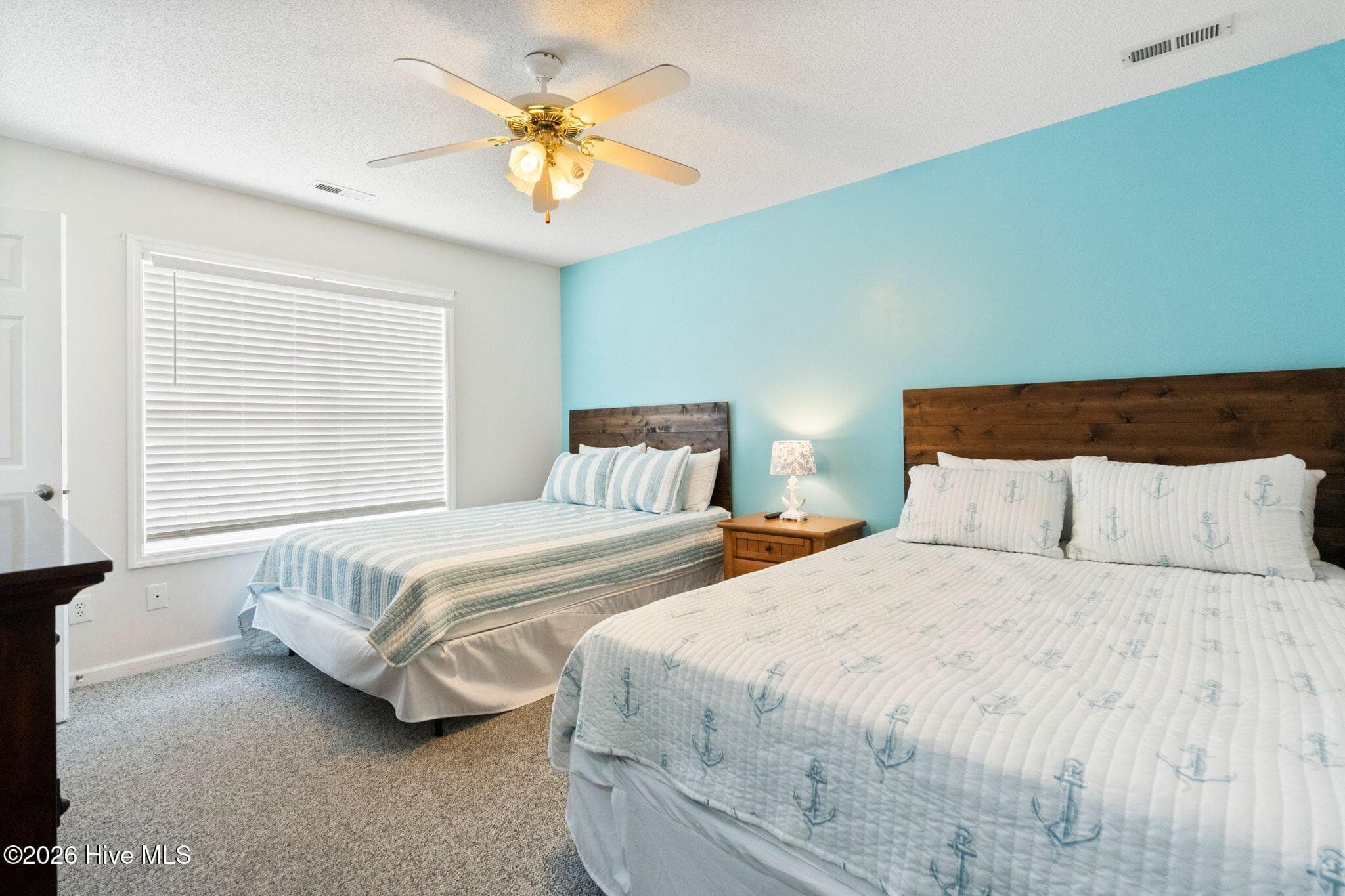Single Family Residence at 1207 E Oak Island Drive, Oak Island, NC 28465, photo 28 of 72