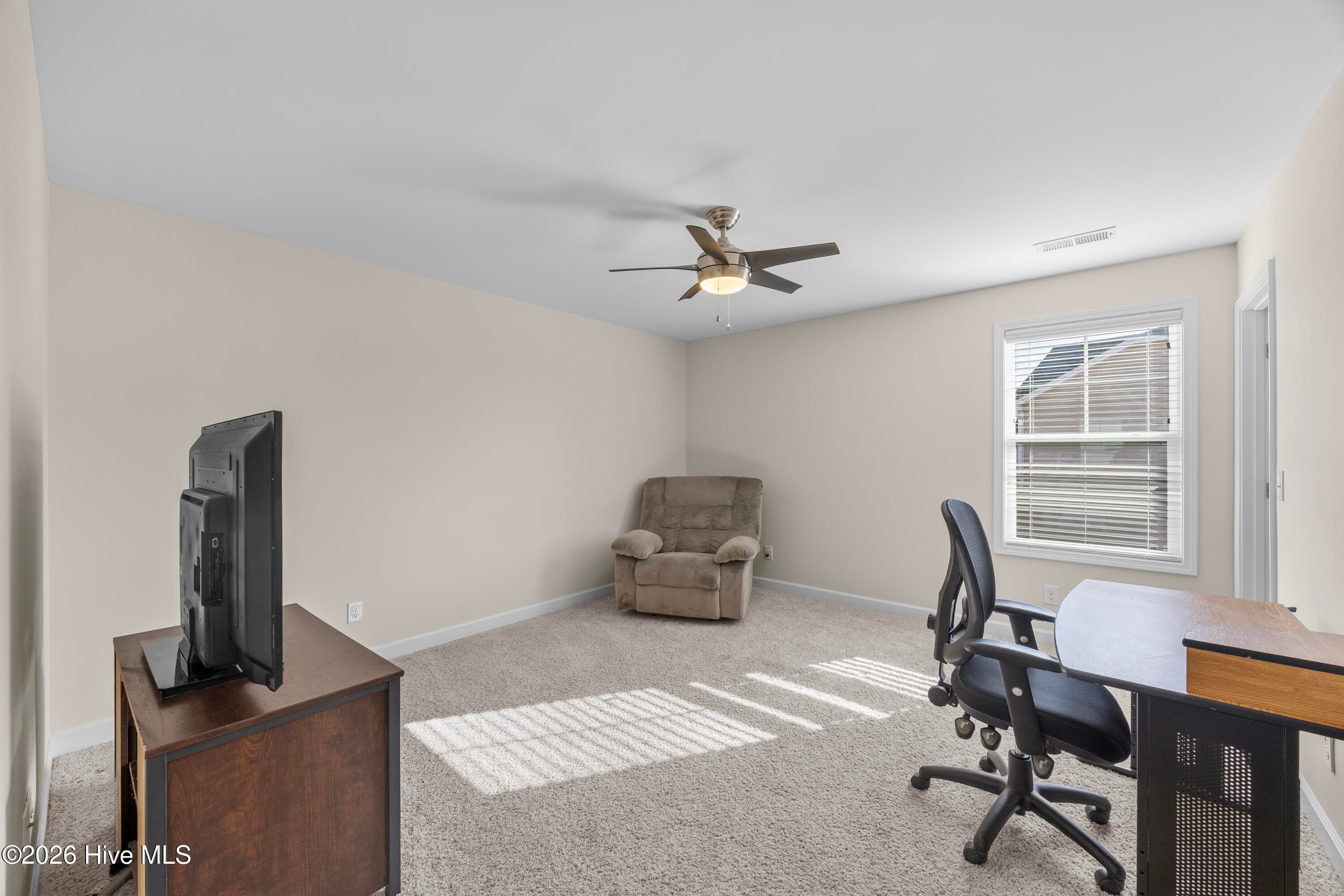 Single Family Residence at 2554 Longleaf Pine Circle, Leland, NC 28451, photo 35 of 71