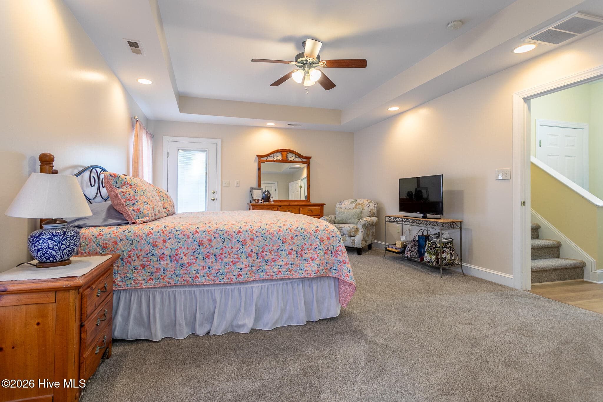 Single Family Residence at 121 Shenandoah River Drive, Hertford, NC 27944, photo 38 of 59