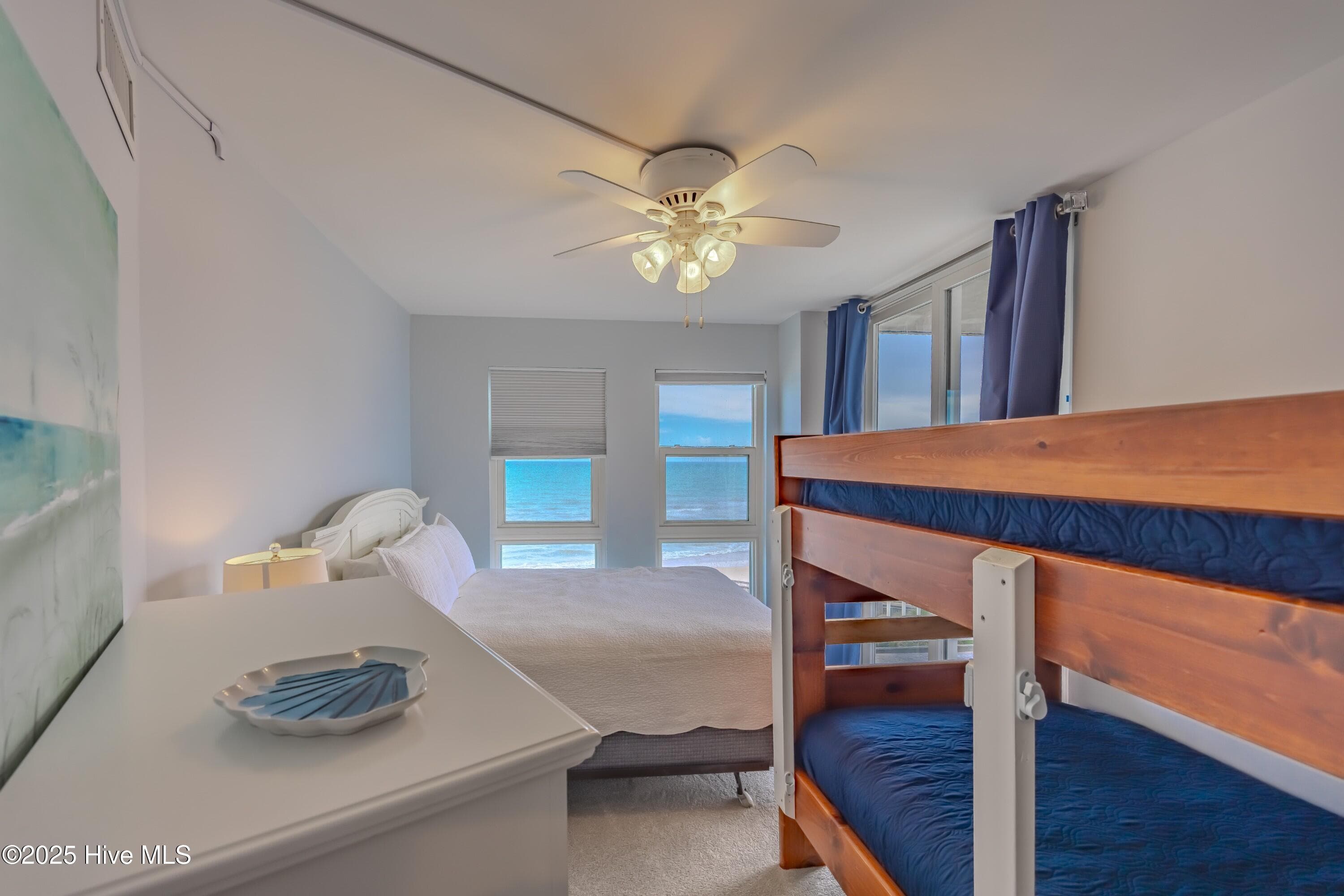 Condominium at 2000 New River Inlet Road Unit 3407, North Topsail Beach, NC 28460, photo 32 of 92