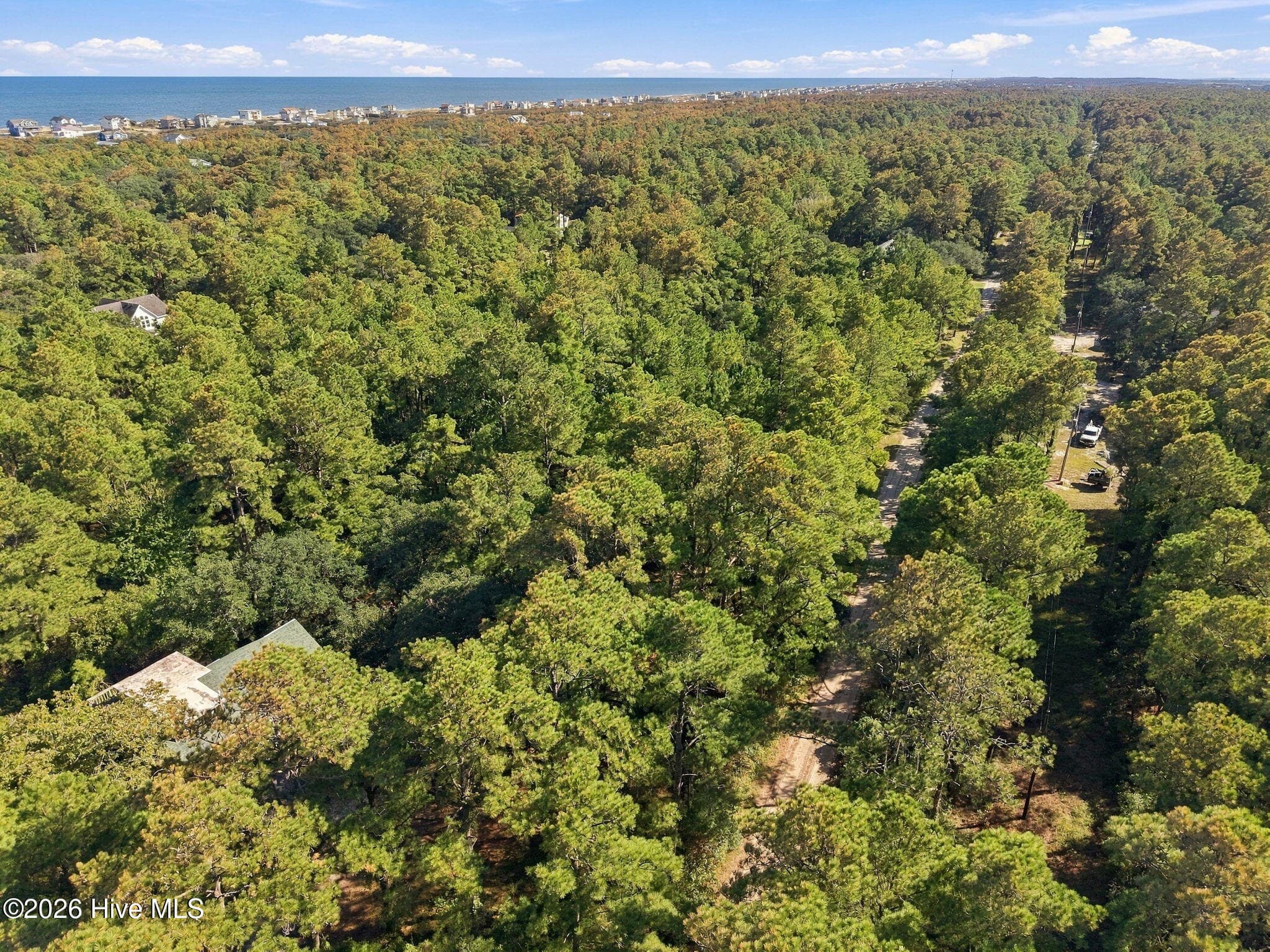 Residential Lot at 2393 22 Ocean Pearl Road, Corolla, NC 27927, Corolla, photo 2 of 16