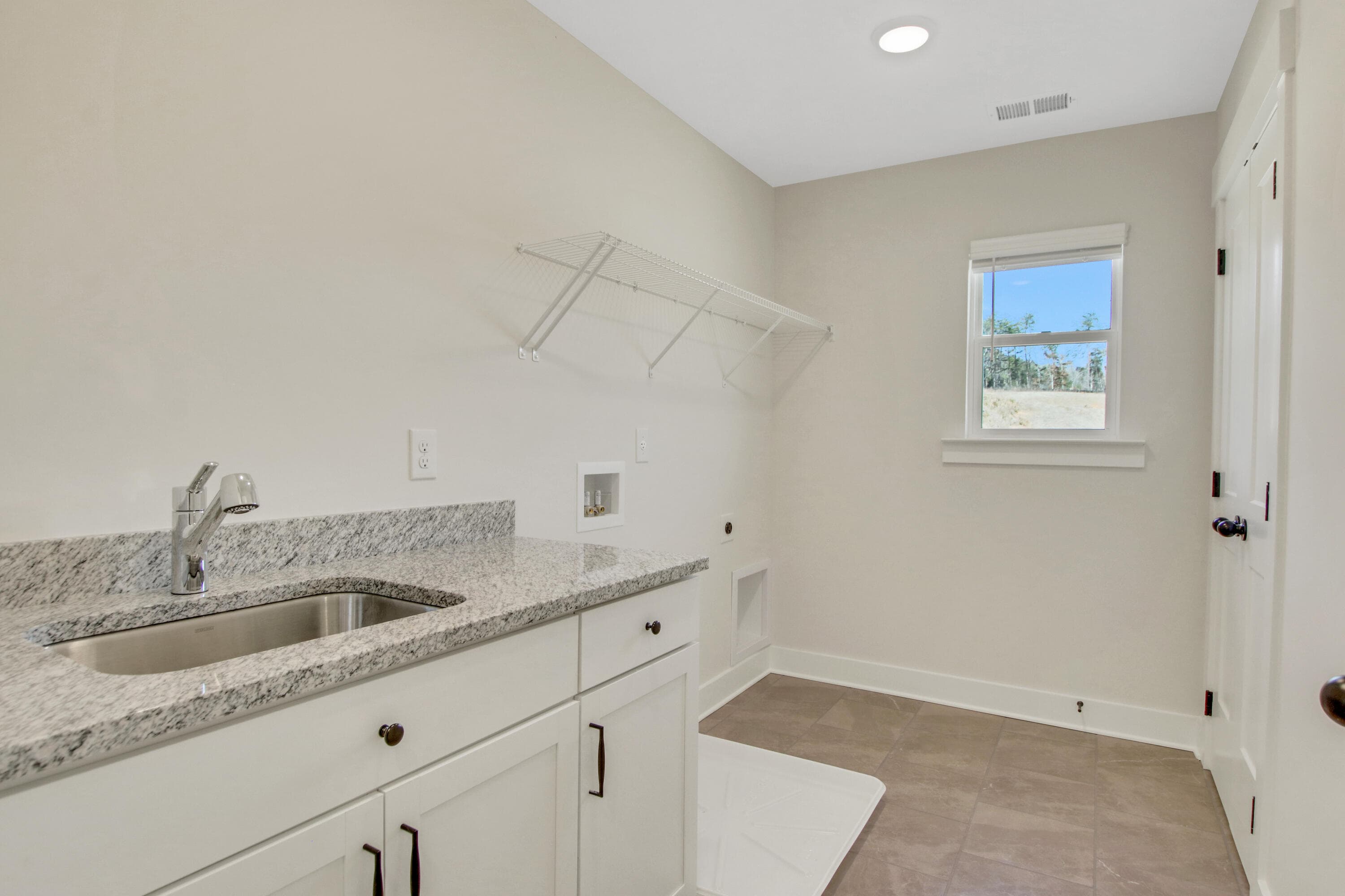 Single Family Residence at 371 Pascalis Place 2004, Aiken, SC 29803, photo 128 of 147