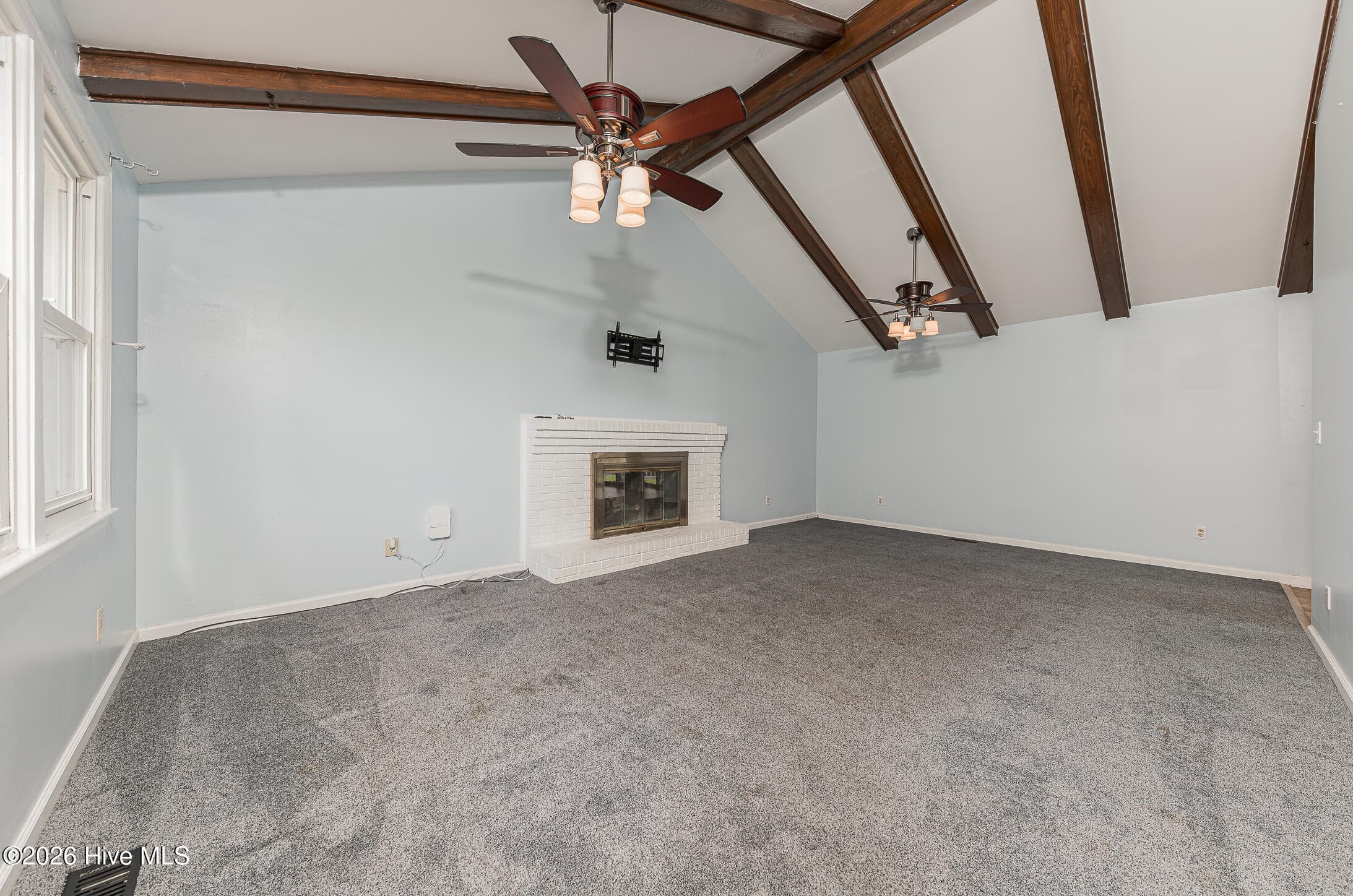 Single Family Residence at 102 Lionel Avenue, Jacksonville, NC 28540, photo 12 of 77