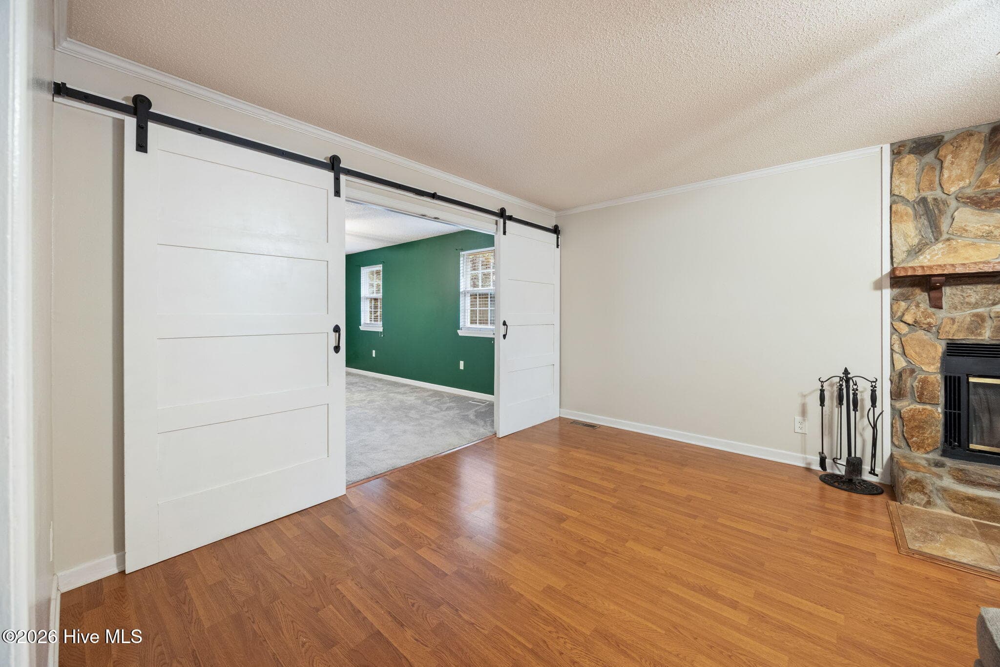 Single Family Residence at 804 Shawnee Drive, North Augusta, SC 29841, photo 21 of 72
