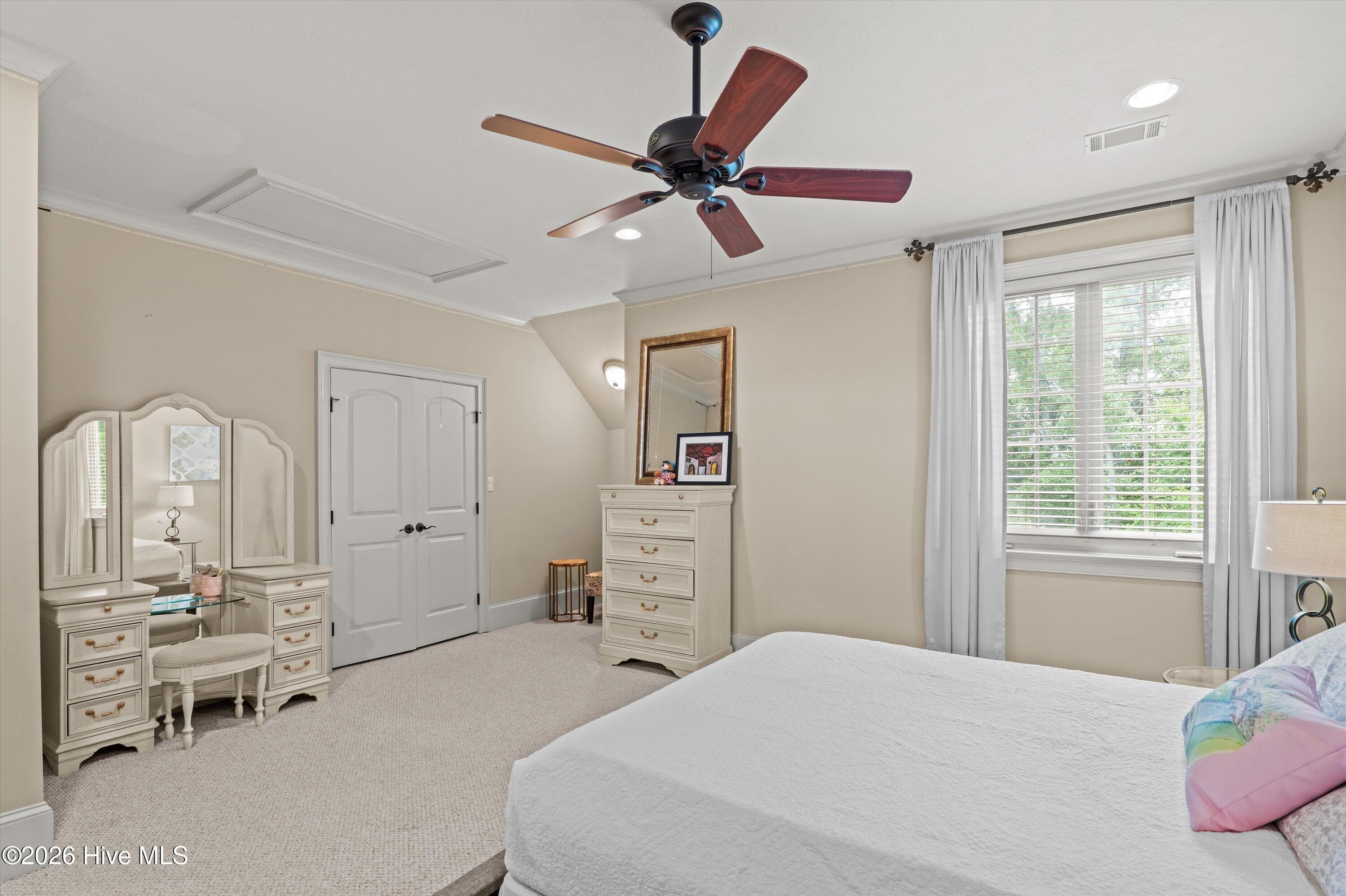 Single Family Residence at 1018 Emerald Place, Evans, GA 30809, photo 49 of 64