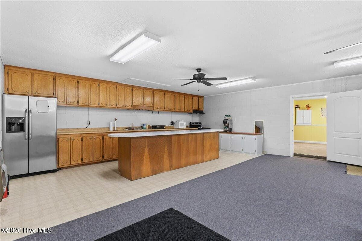 Commercial Sale at 3664 Fields Station Road, La Grange, NC 28551, photo 24 of 45