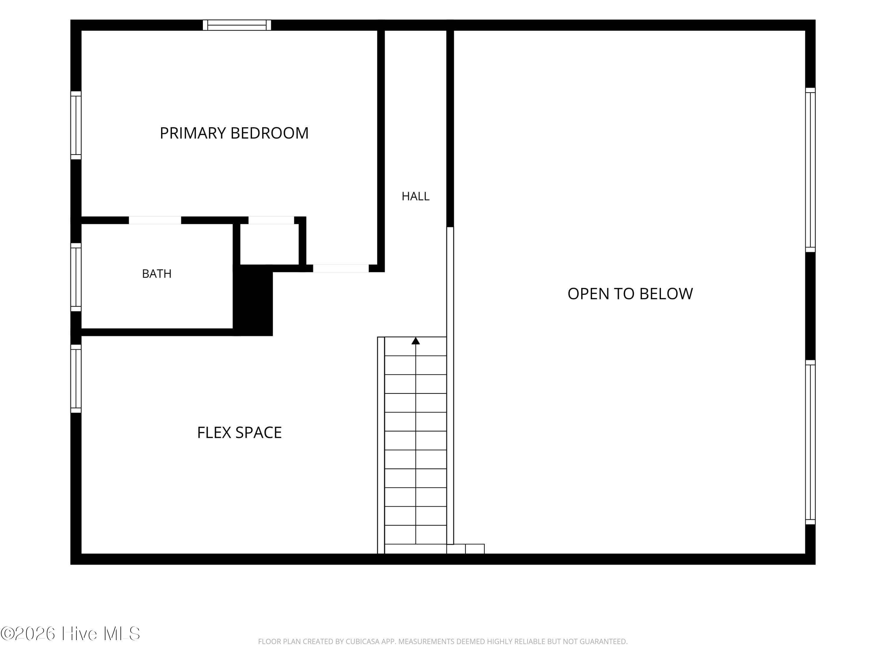 Single Family Residence at 615 Valley View Heights Lane, Andrews, NC 28901, photo 69 of 70