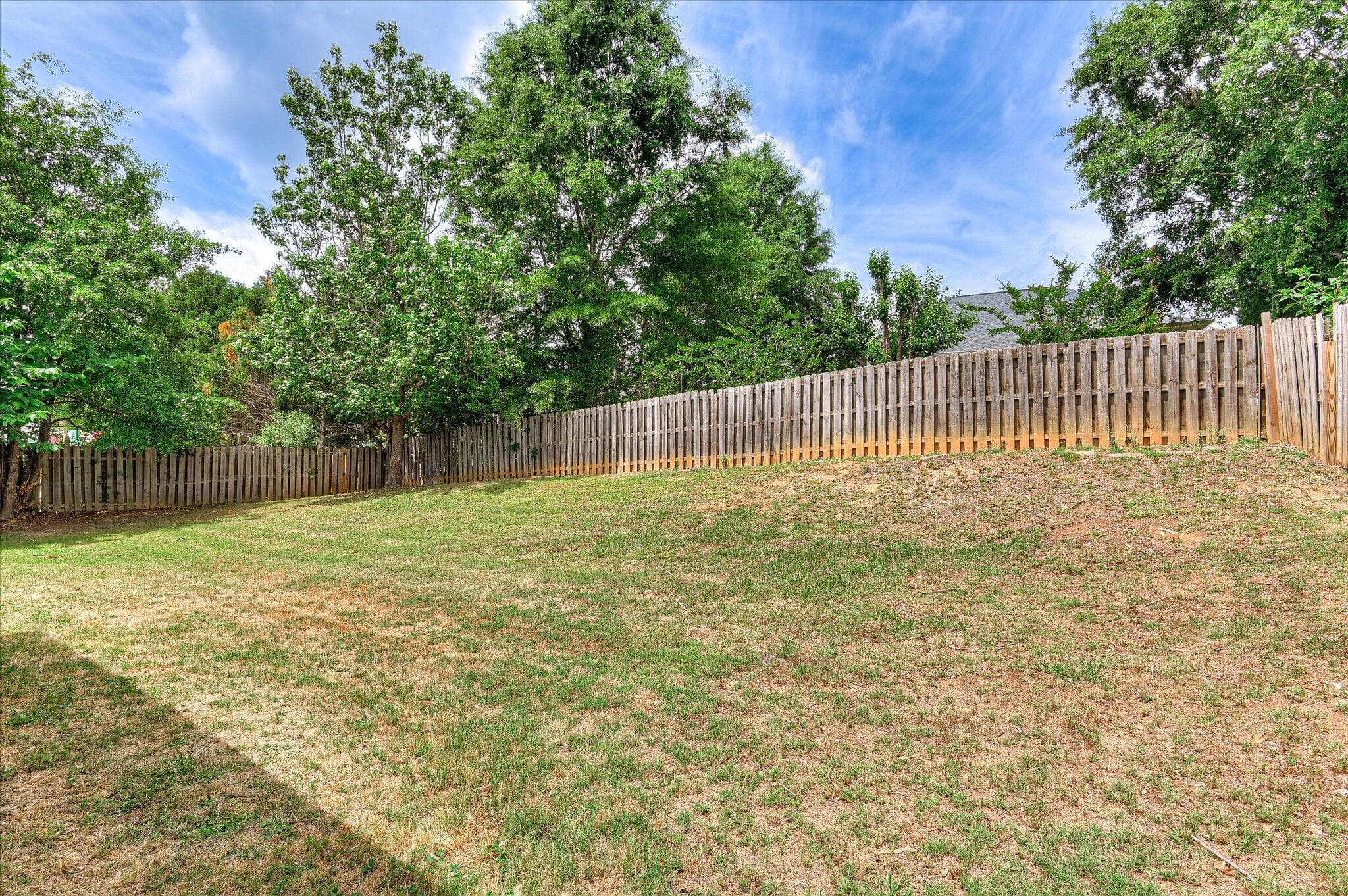 Single Family Residence at 657 Cornerstone Place, Evans, GA 30809, photo 72 of 82