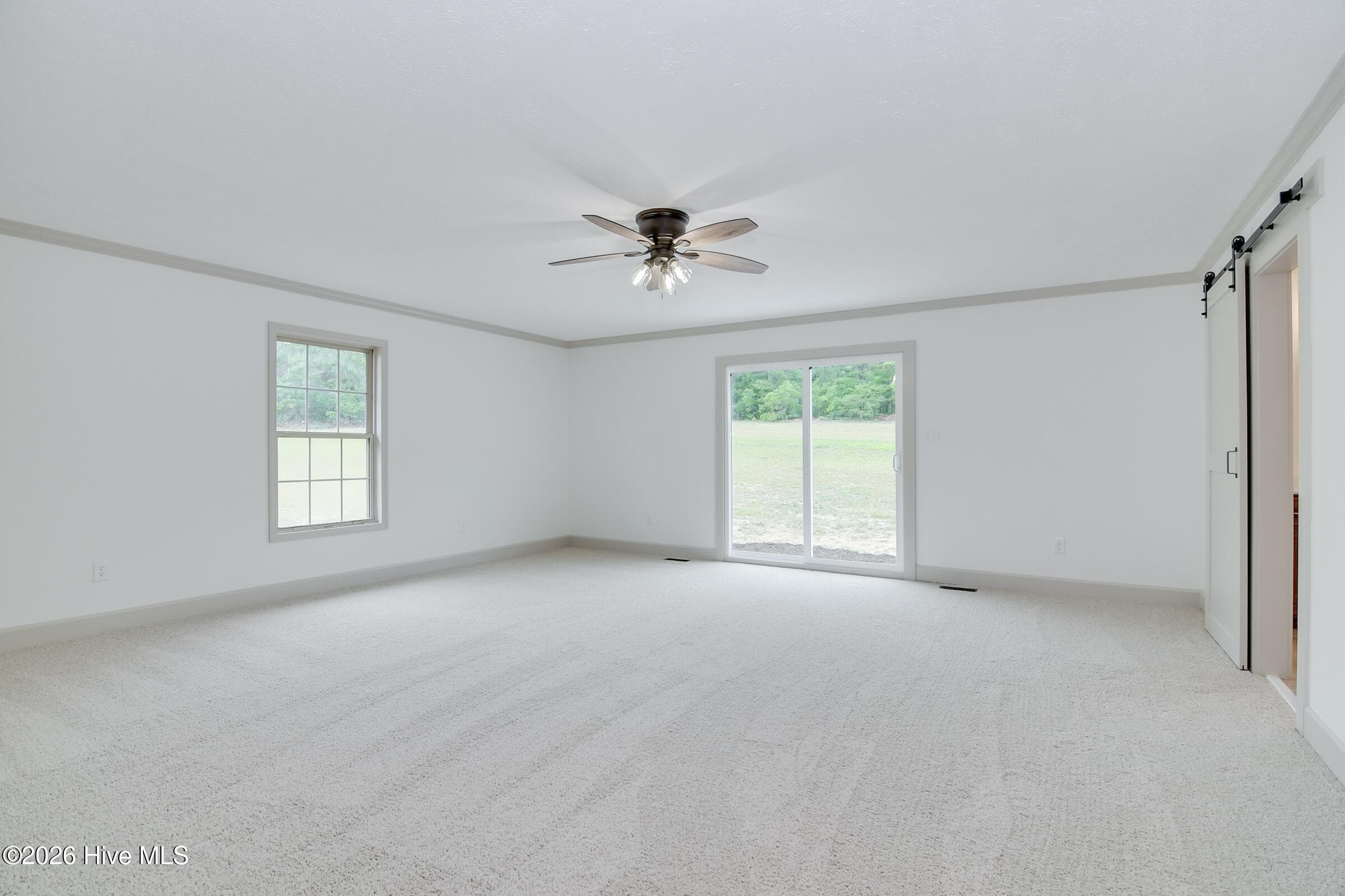 Single Family Residence at 12 Mountain Laurel Drive, Aiken, SC 29801, photo 44 of 74