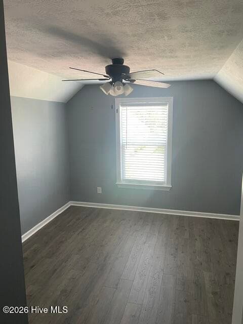 Single Family Residence at 426 Longmeadow Drive, Grovetown, GA 30813, photo 43 of 59