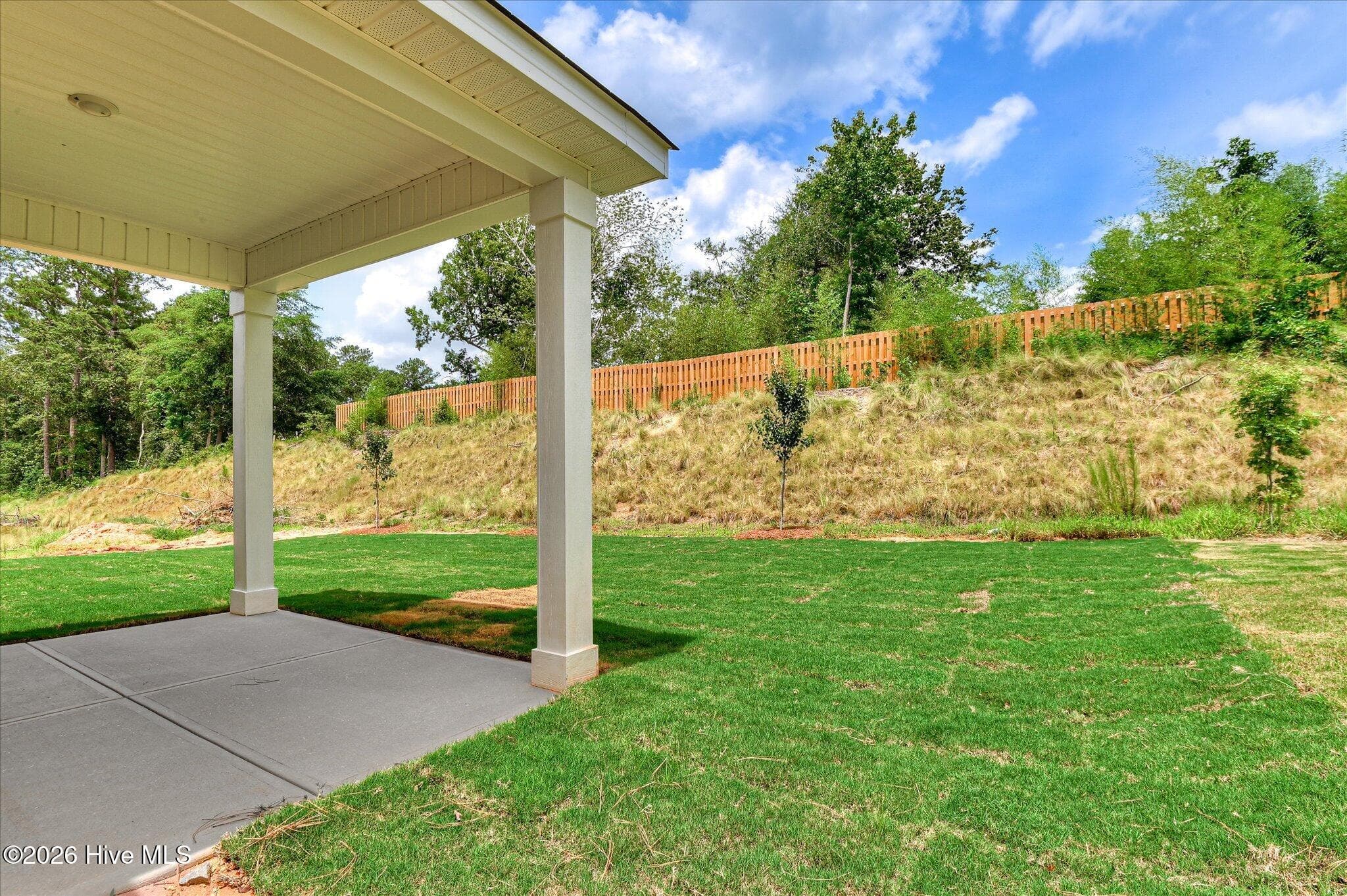 Single Family Residence at 426 Mill Stone Lane, North Augusta, SC 29860, photo 63 of 82