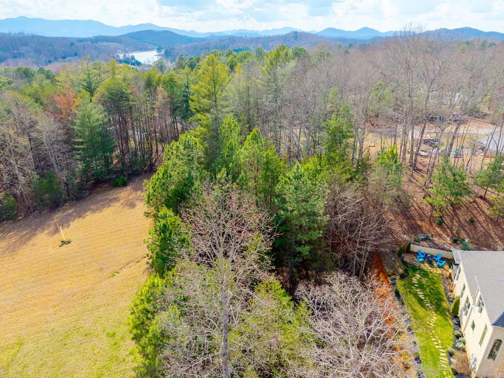 2-4 Units Multi-Family at 43 44 45a Licklog Ridge, Hayesville, NC 28904, Hayesville, photo 5 of 8