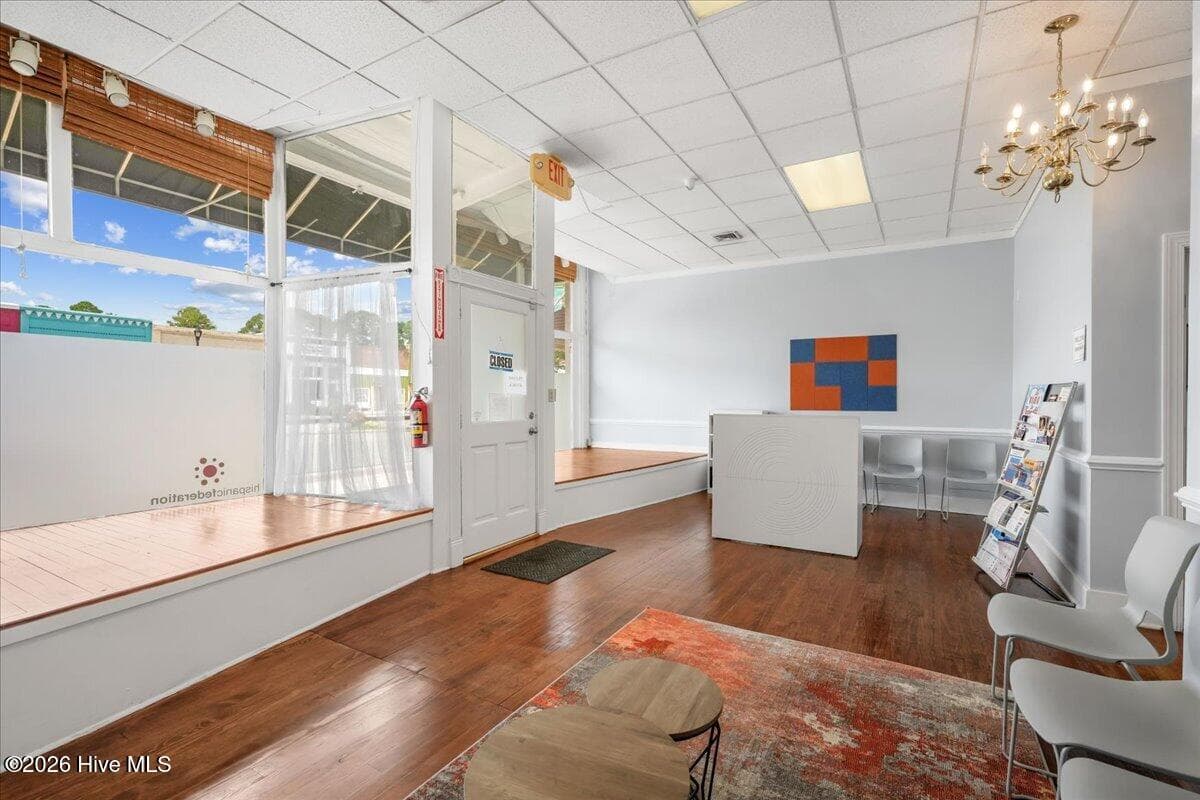 Business at 114 N Center Street, Mount Olive, NC 28365, photo 21 of 39