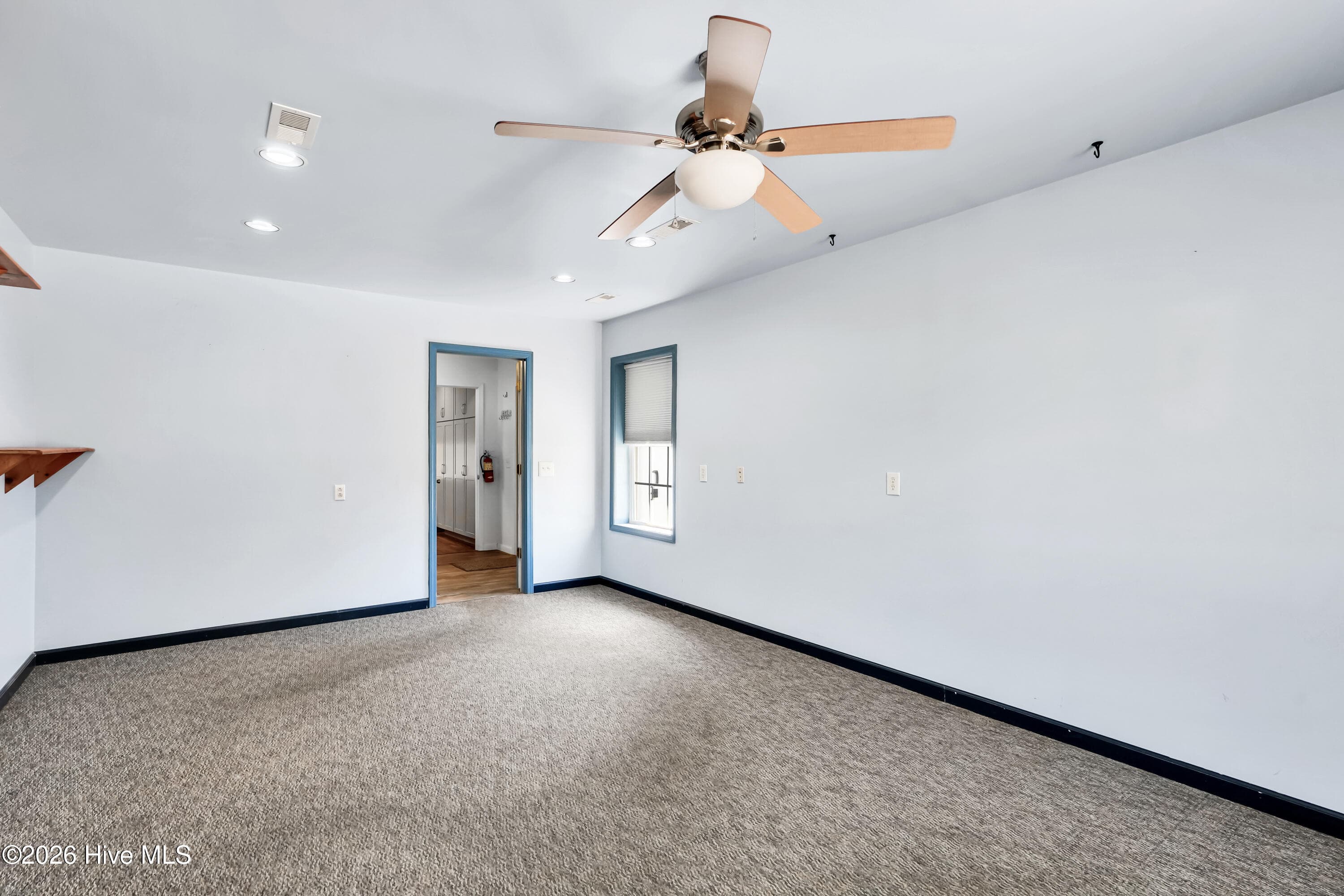 Single Family Residence at 114 NE 8th St, Oak Island, NC 28465, photo 20 of 49