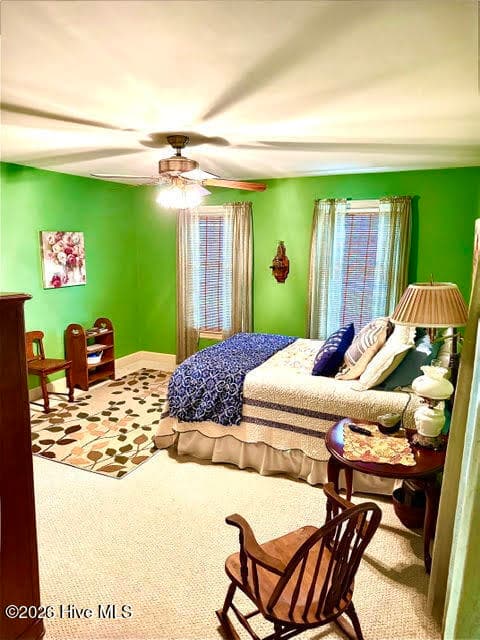 Single Family Residence at 1910 Sierra Drive NW, Wilson, NC 27896, photo 15 of 44